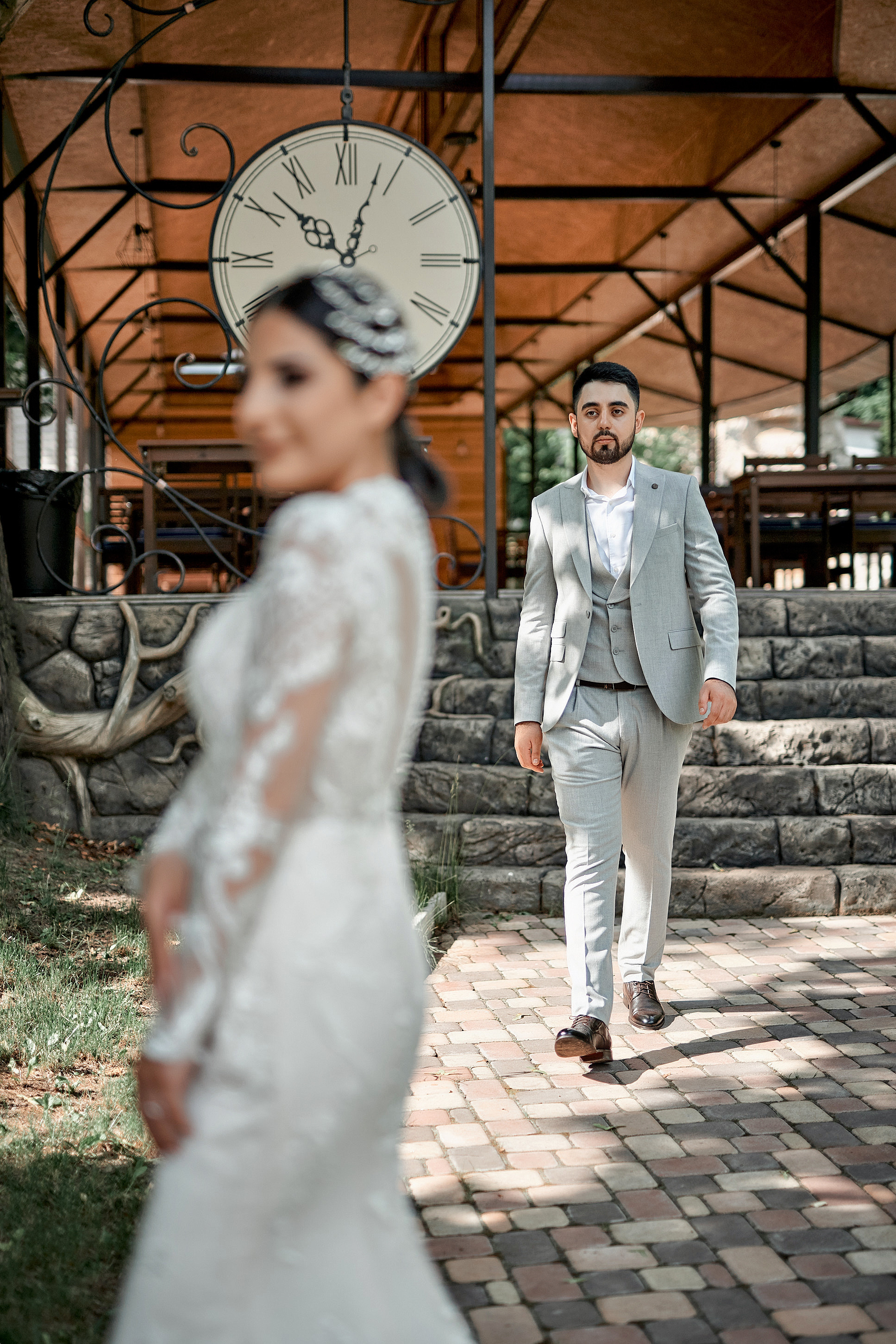 Помолвка Арсена и Дианы.Тула. Фотограф Меняйло Евгений. Свадьба. Портрет. Репортаж. Семья. Контент