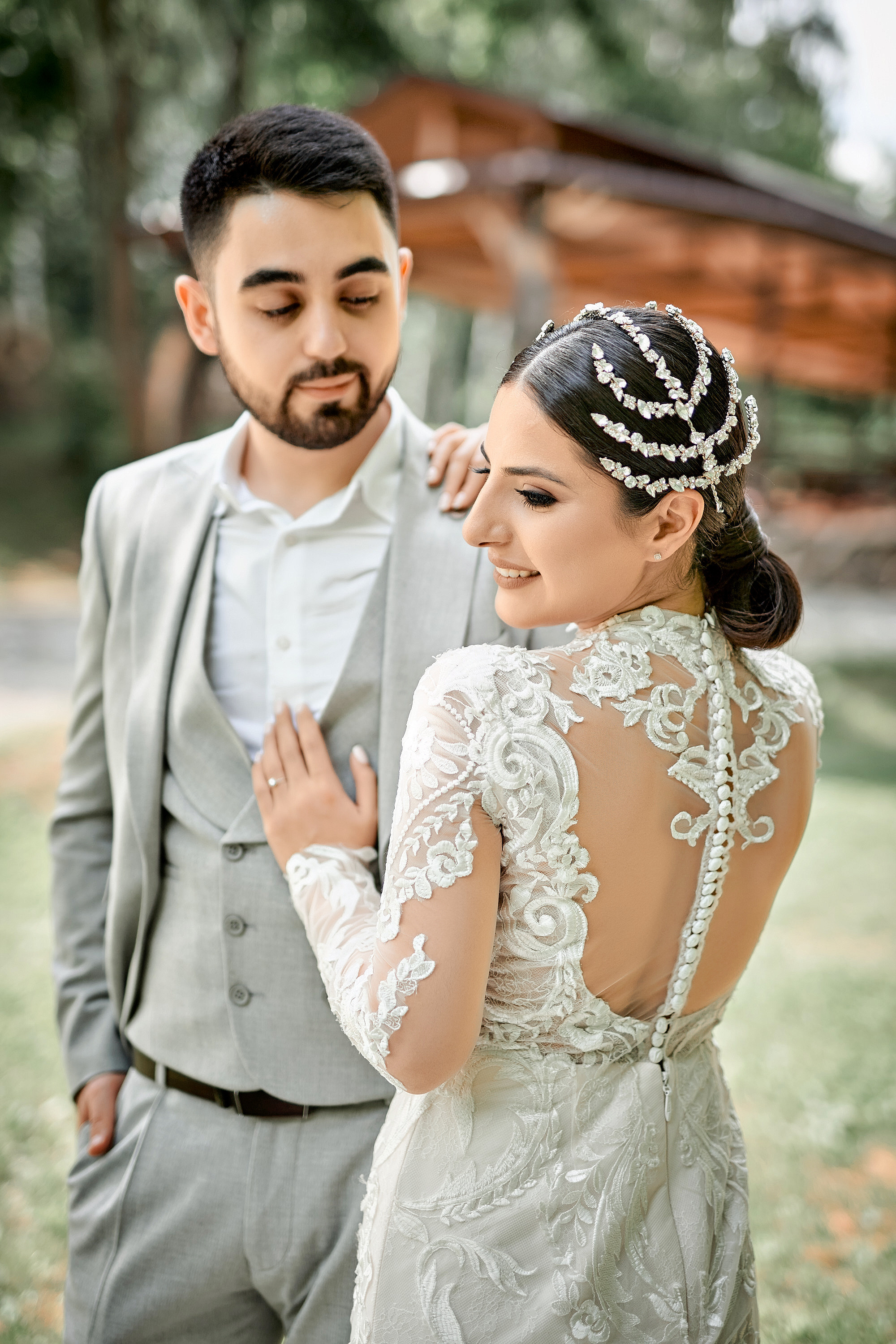 Помолвка Арсена и Дианы.Тула. Фотограф Меняйло Евгений. Свадьба. Портрет. Репортаж. Семья. Контент