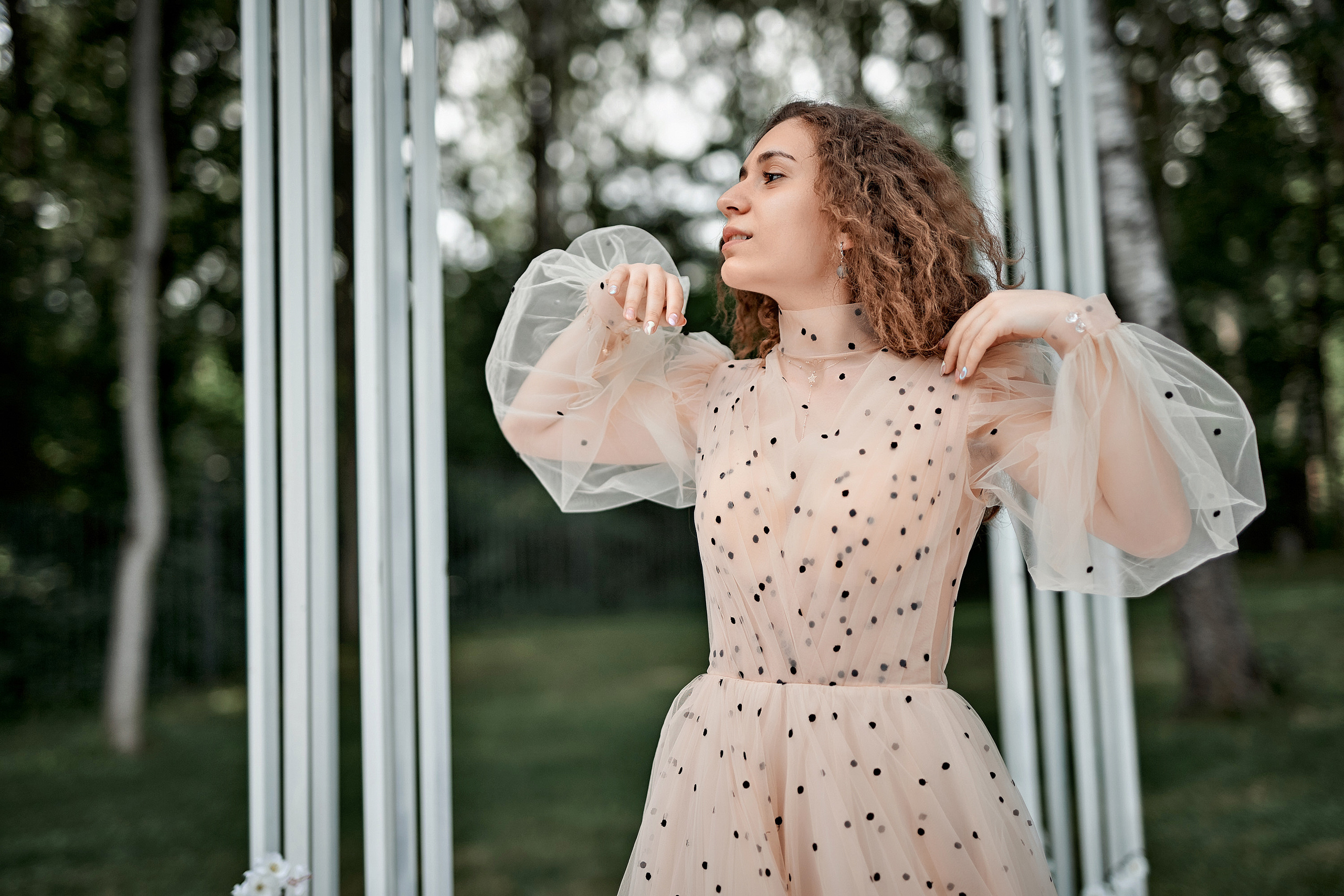 Помолвка Арсена и Дианы.Тула. Фотограф Меняйло Евгений. Свадьба. Портрет. Репортаж. Семья. Контент