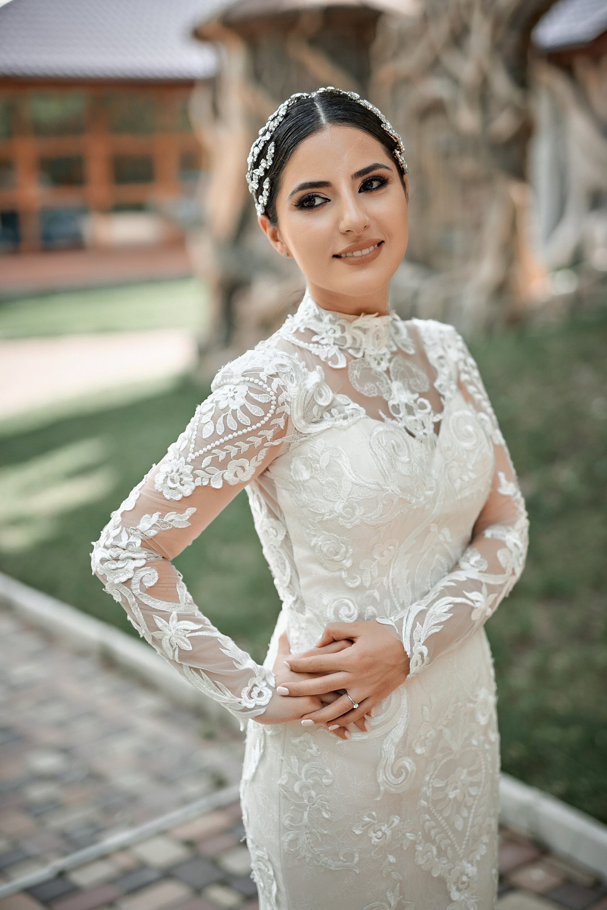 Помолвка Арсена и Дианы.Тула. Фотограф Меняйло Евгений. Свадьба. Портрет. Репортаж. Семья. Контент