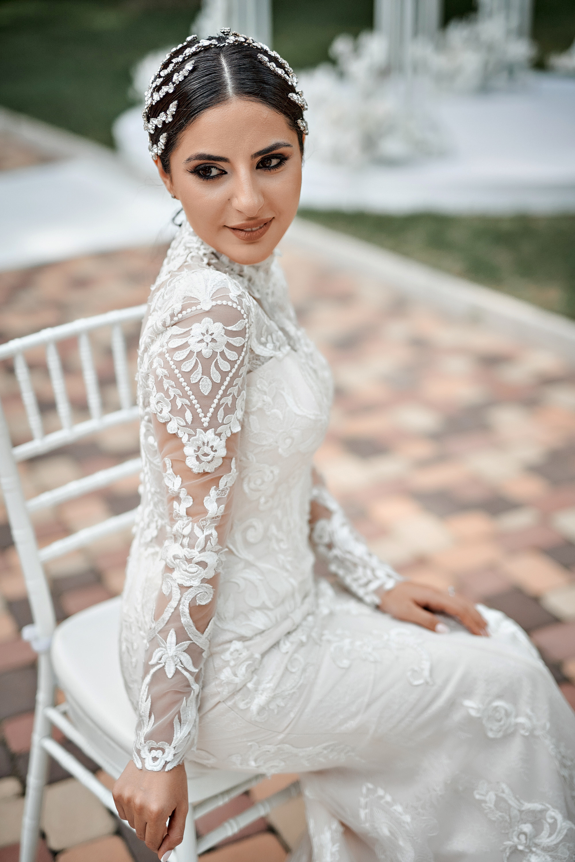 Помолвка Арсена и Дианы.Тула. Фотограф Меняйло Евгений. Свадьба. Портрет. Репортаж. Семья. Контент