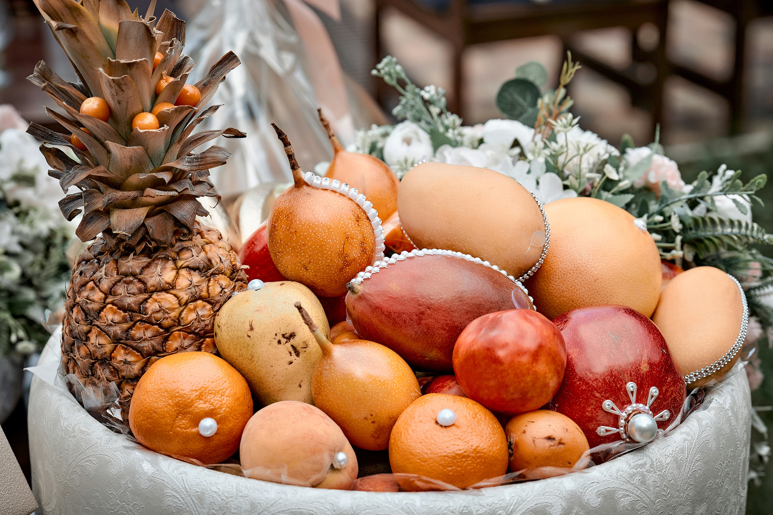Помолвка Арсена и Дианы.Тула. Фотограф Меняйло Евгений. Свадьба. Портрет. Репортаж. Семья. Контент