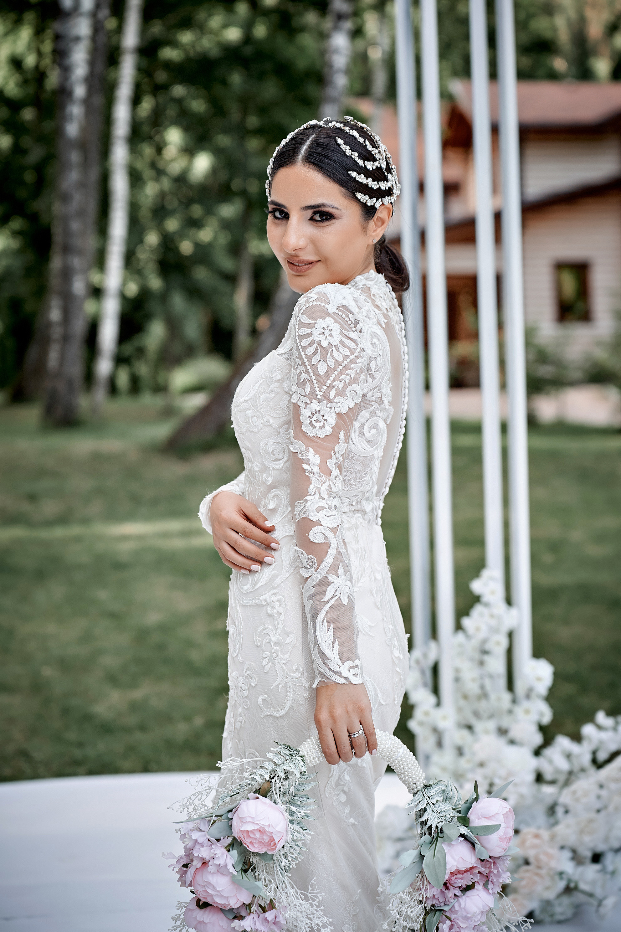 Помолвка Арсена и Дианы.Тула. Фотограф Меняйло Евгений. Свадьба. Портрет. Репортаж. Семья. Контент