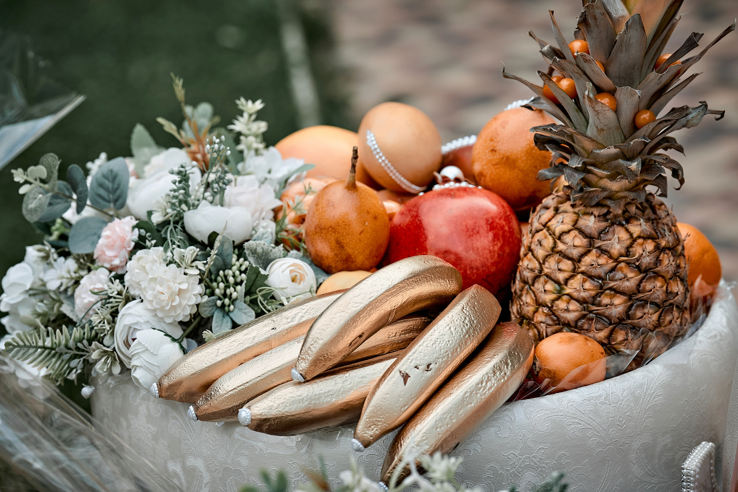 Помолвка Арсена и Дианы.Тула. Фотограф Меняйло Евгений. Свадьба. Портрет. Репортаж. Семья. Контент