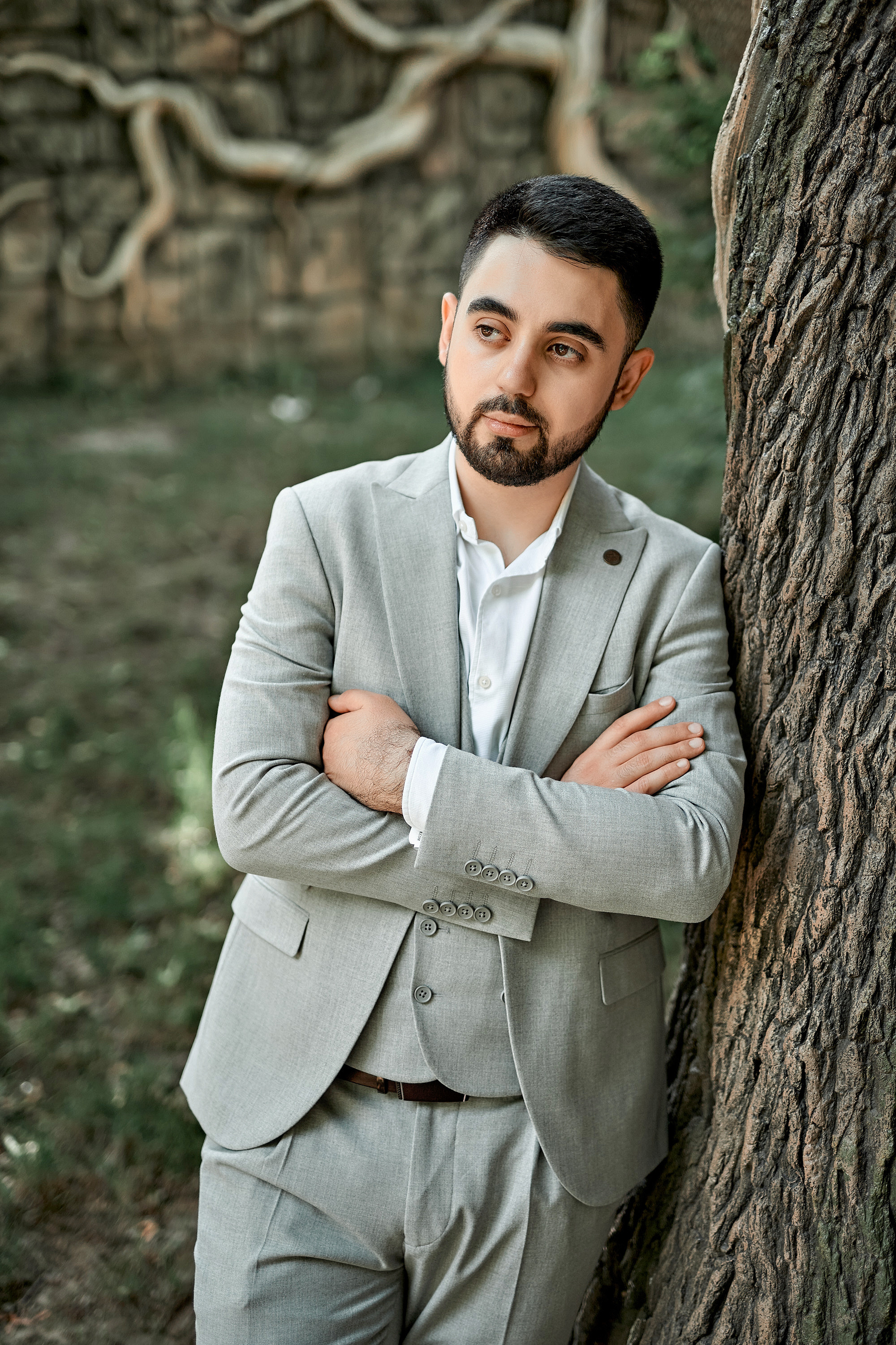 Помолвка Арсена и Дианы.Тула. Фотограф Меняйло Евгений. Свадьба. Портрет. Репортаж. Семья. Контент