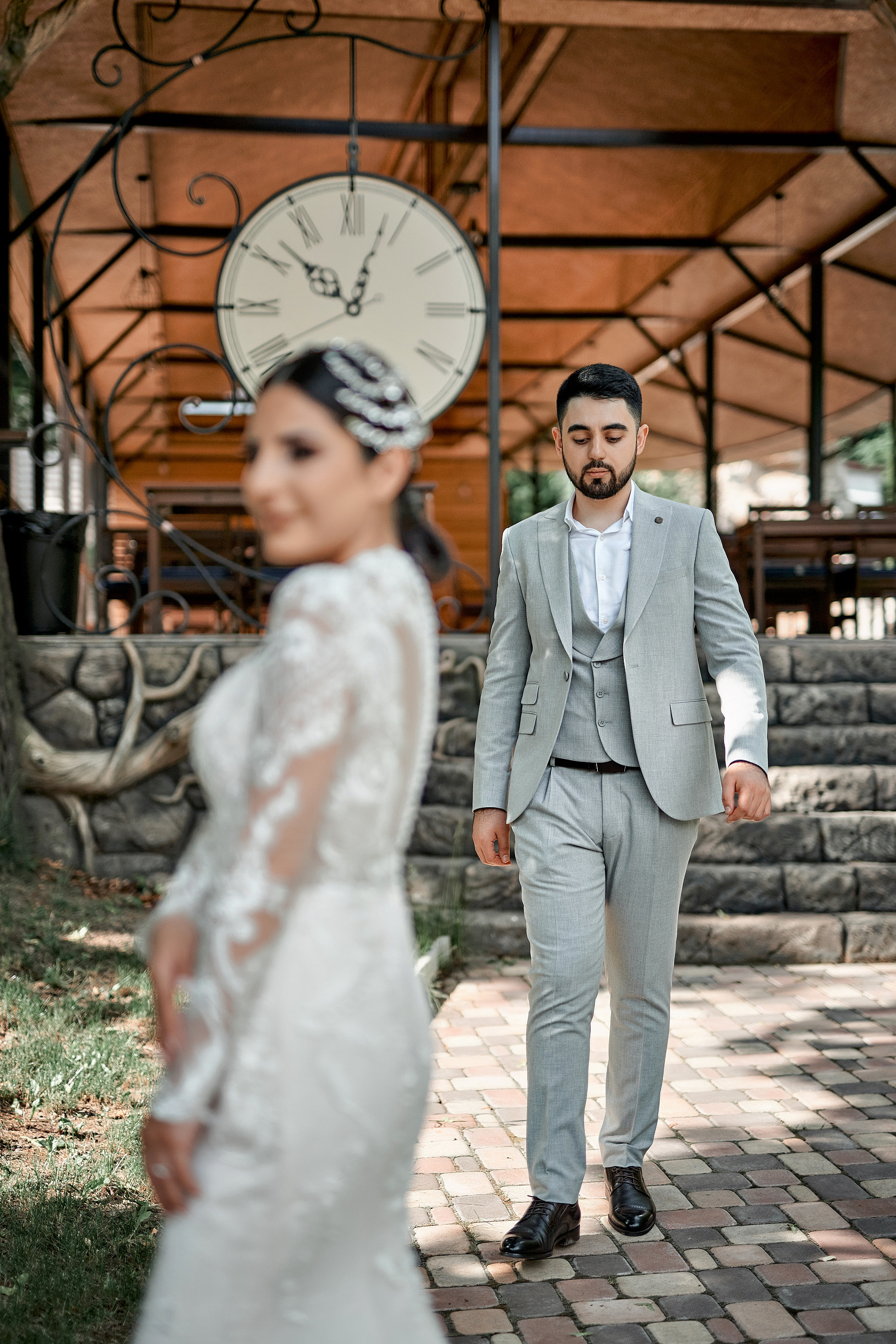 Помолвка Арсена и Дианы.Тула. Фотограф Меняйло Евгений. Свадьба. Портрет. Репортаж. Семья. Контент