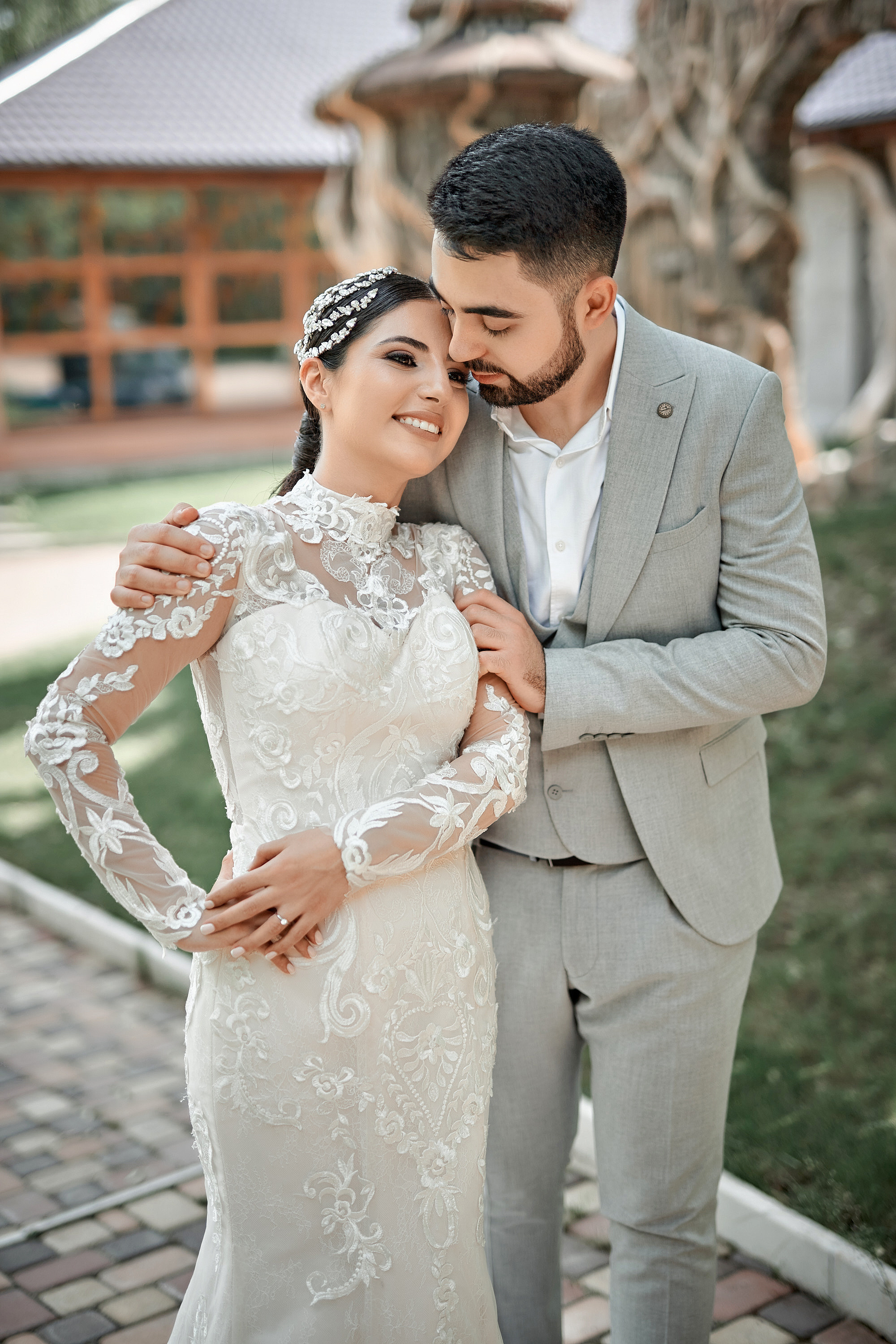 Помолвка Арсена и Дианы.Тула. Фотограф Меняйло Евгений. Свадьба. Портрет. Репортаж. Семья. Контент