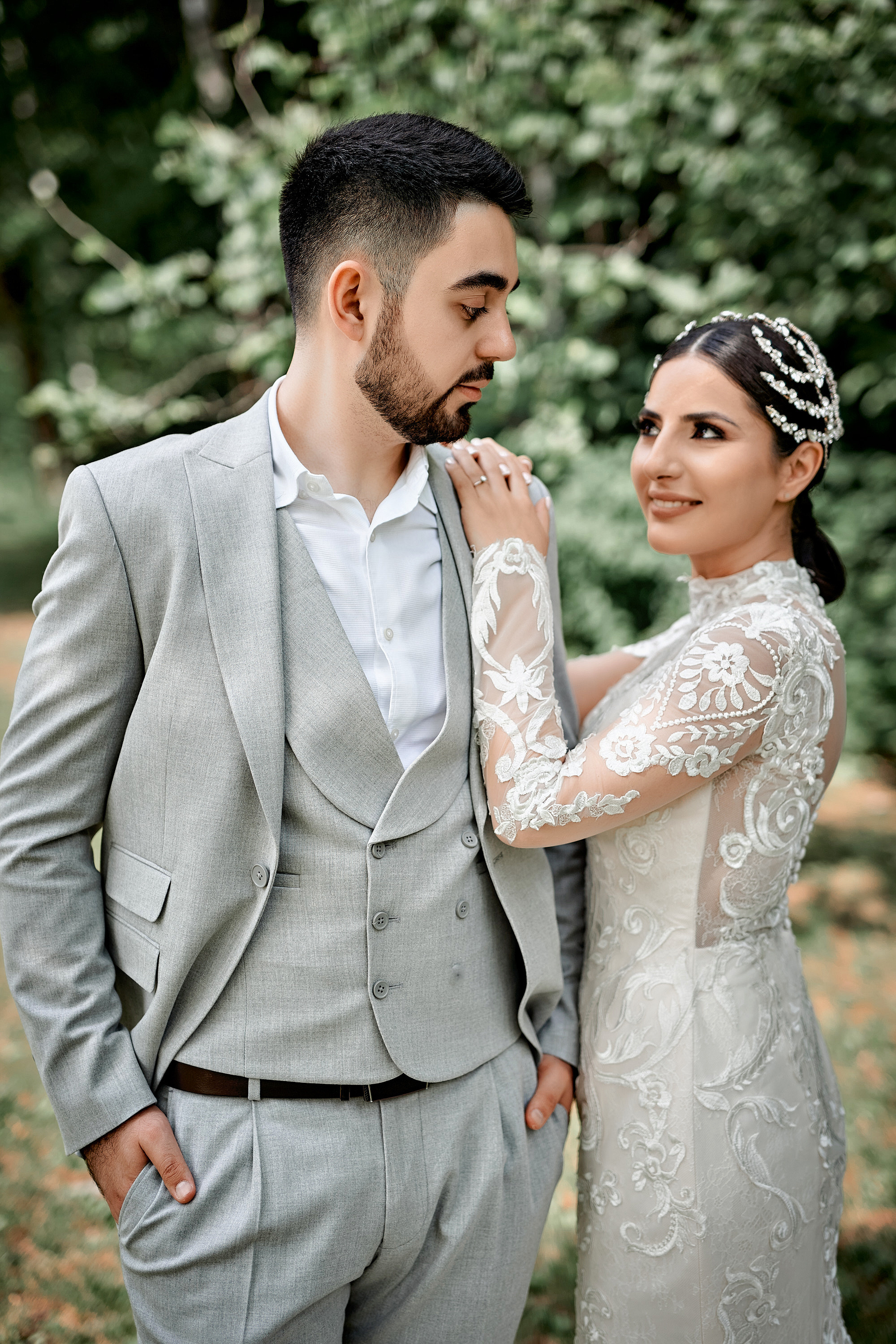 Помолвка Арсена и Дианы.Тула. Фотограф Меняйло Евгений. Свадьба. Портрет. Репортаж. Семья. Контент