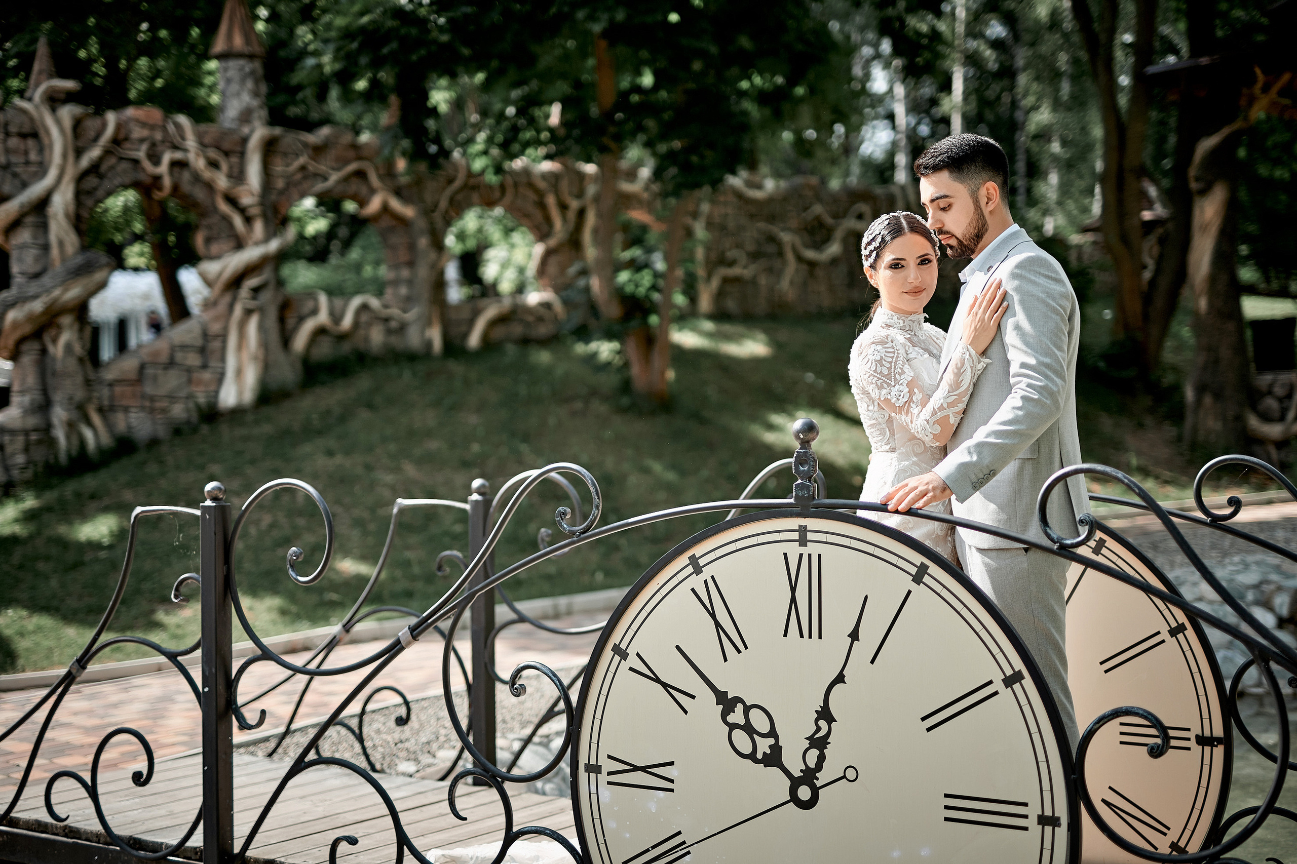 Помолвка Арсена и Дианы.Тула. Фотограф Меняйло Евгений. Свадьба. Портрет. Репортаж. Семья. Контент