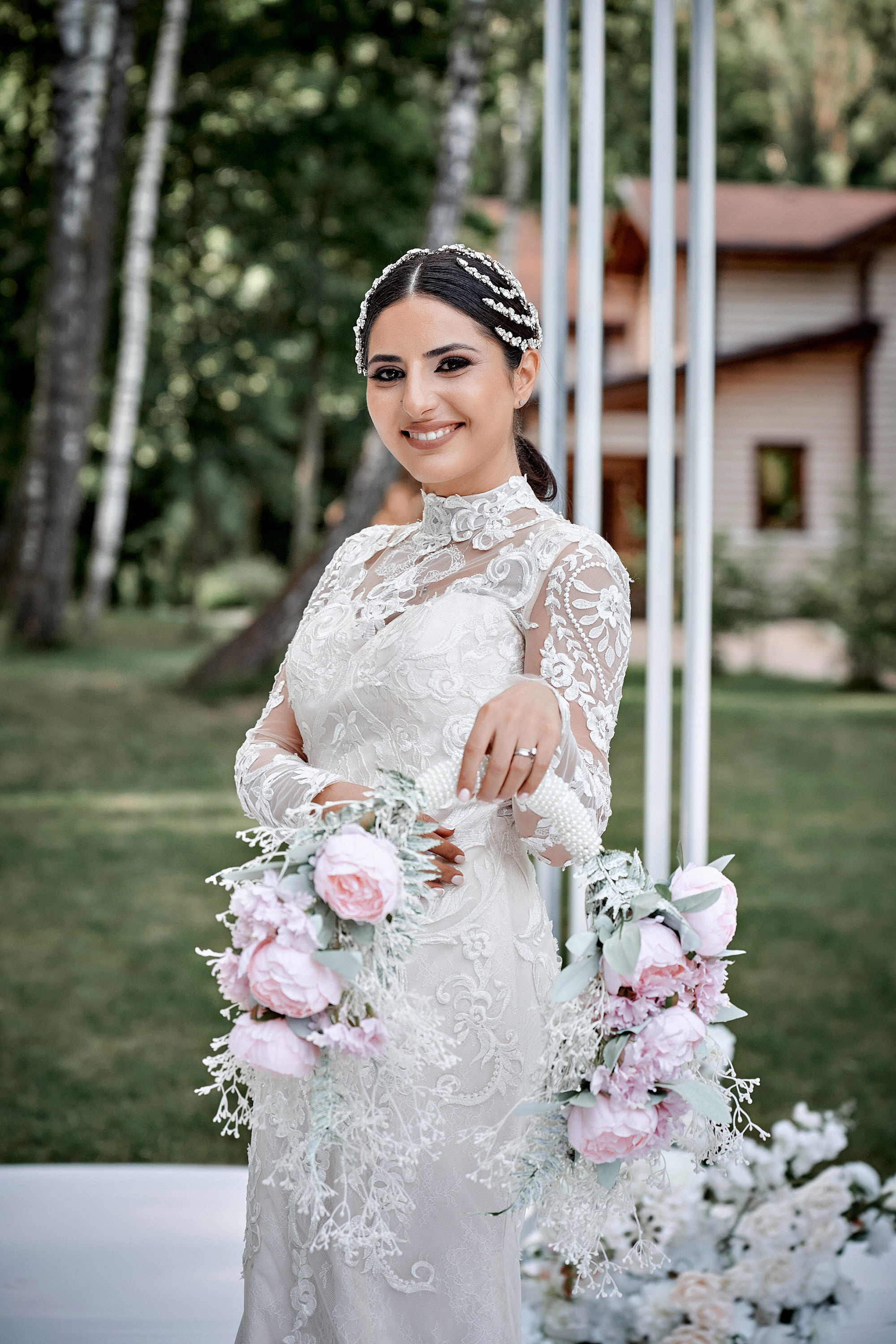 Помолвка Арсена и Дианы.Тула. Фотограф Меняйло Евгений. Свадьба. Портрет. Репортаж. Семья. Контент