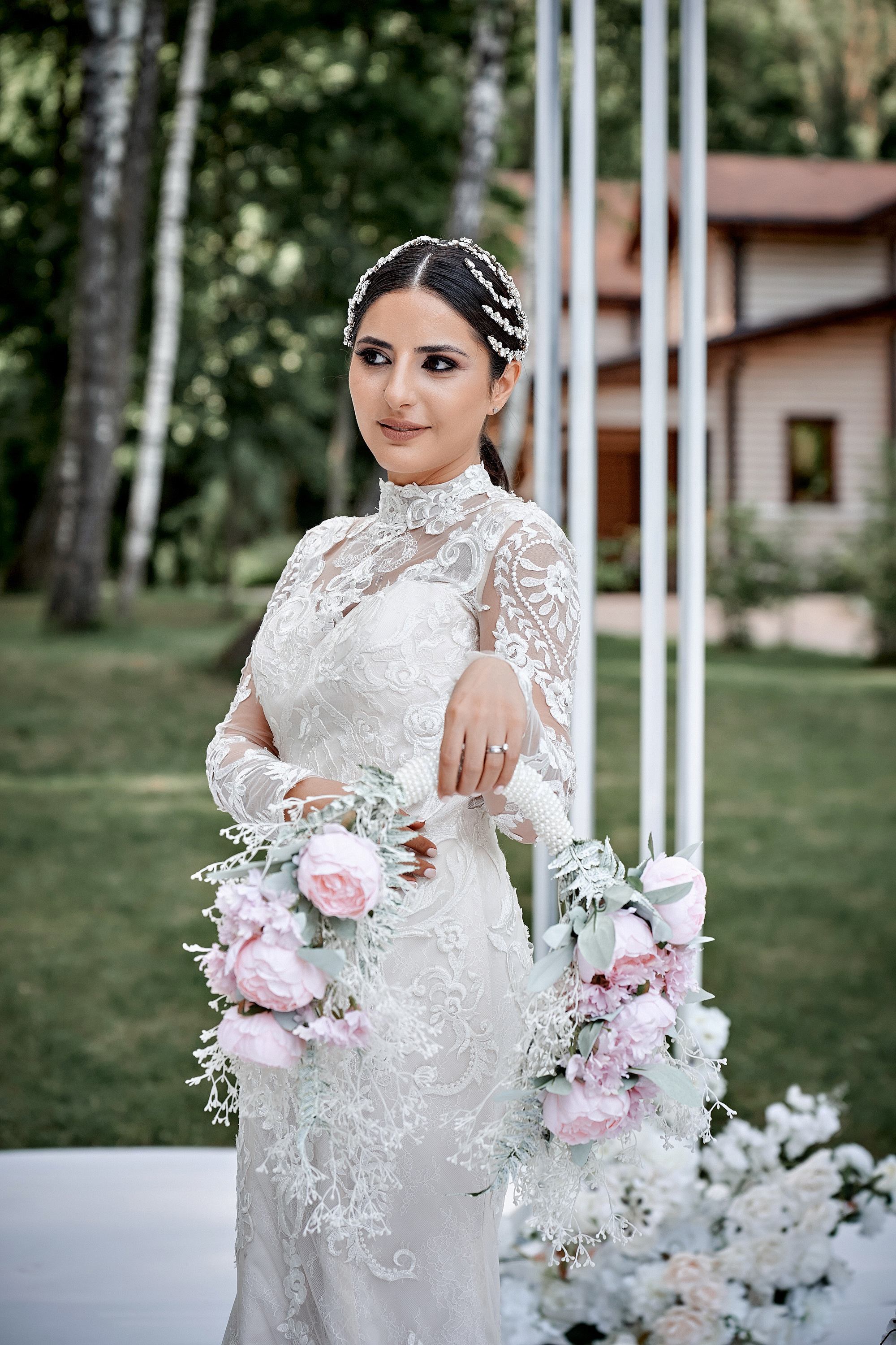 Помолвка Арсена и Дианы.Тула. Фотограф Меняйло Евгений. Свадьба. Портрет. Репортаж. Семья. Контент