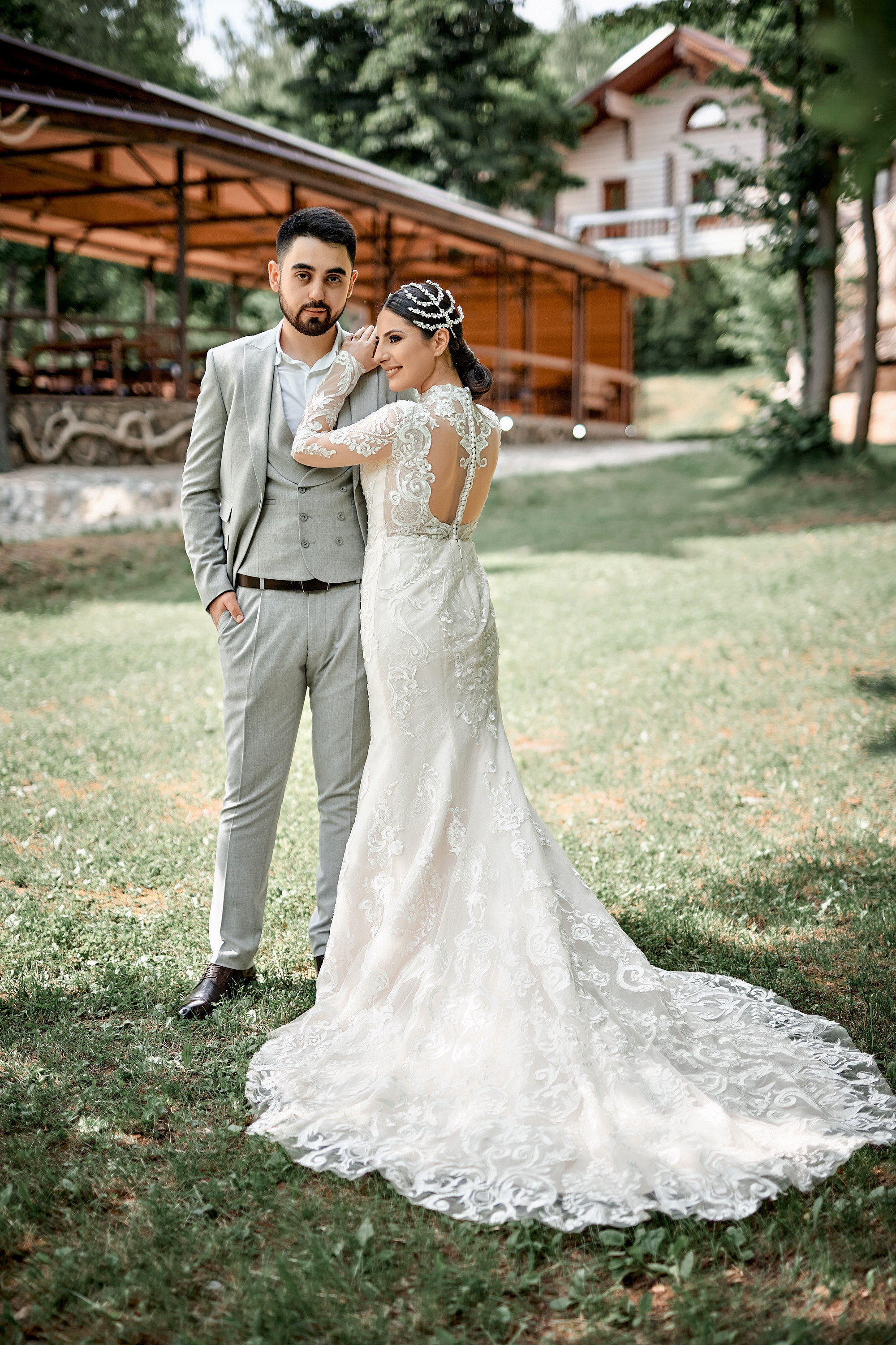 Помолвка Арсена и Дианы.Тула. Фотограф Меняйло Евгений. Свадьба. Портрет. Репортаж. Семья. Контент