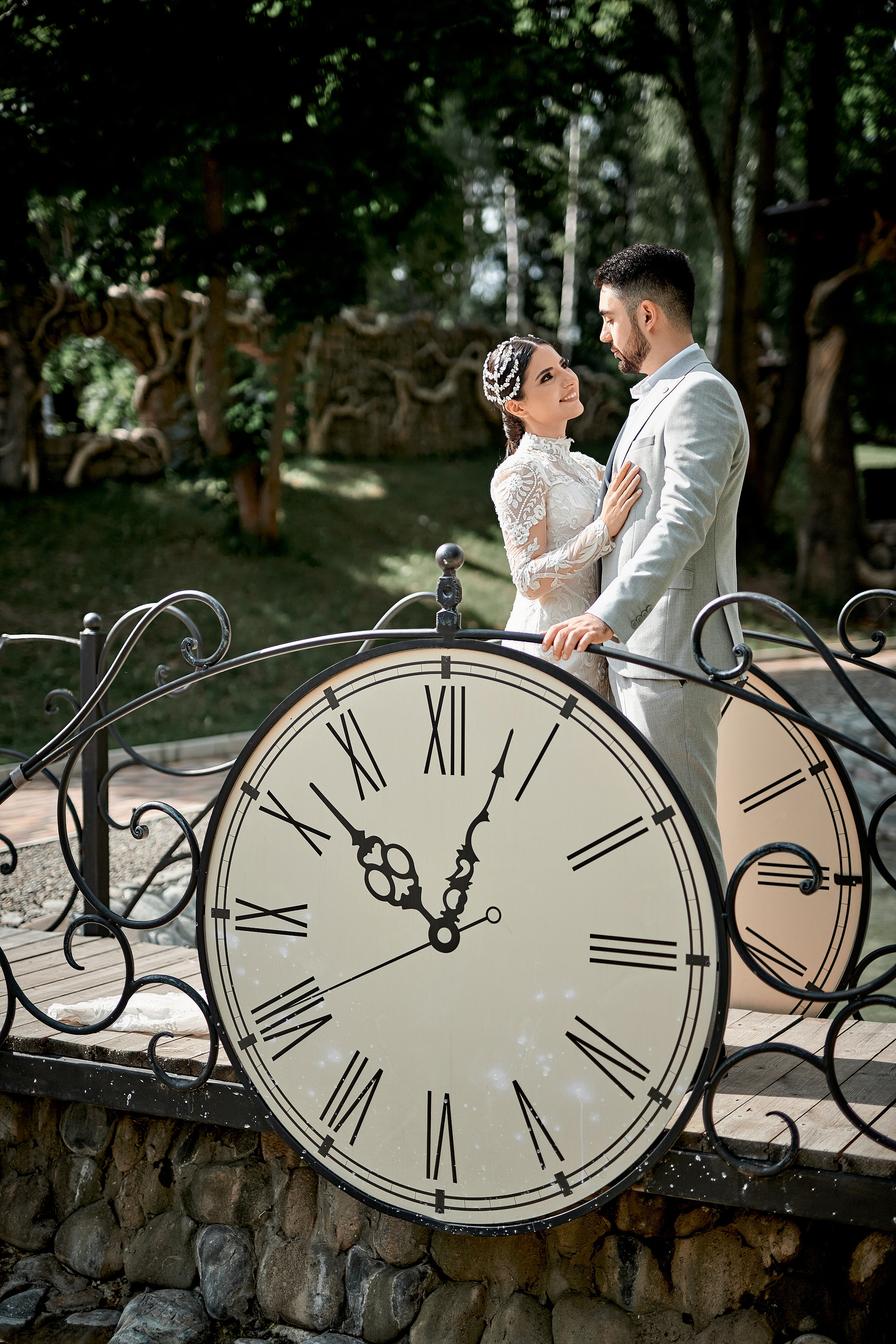 Помолвка Арсена и Дианы.Тула. Фотограф Меняйло Евгений. Свадьба. Портрет. Репортаж. Семья. Контент