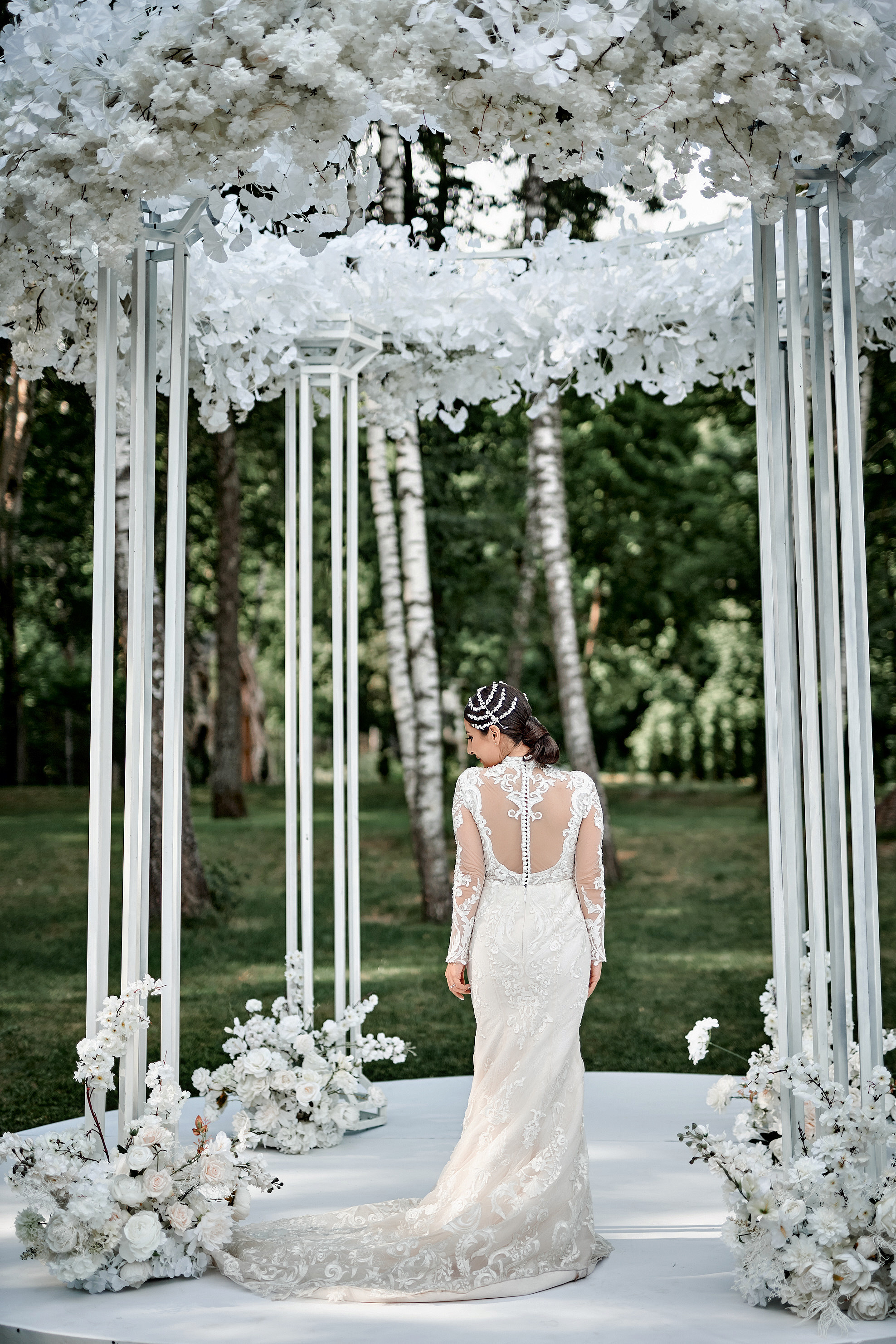 Помолвка Арсена и Дианы.Тула. Фотограф Меняйло Евгений. Свадьба. Портрет. Репортаж. Семья. Контент