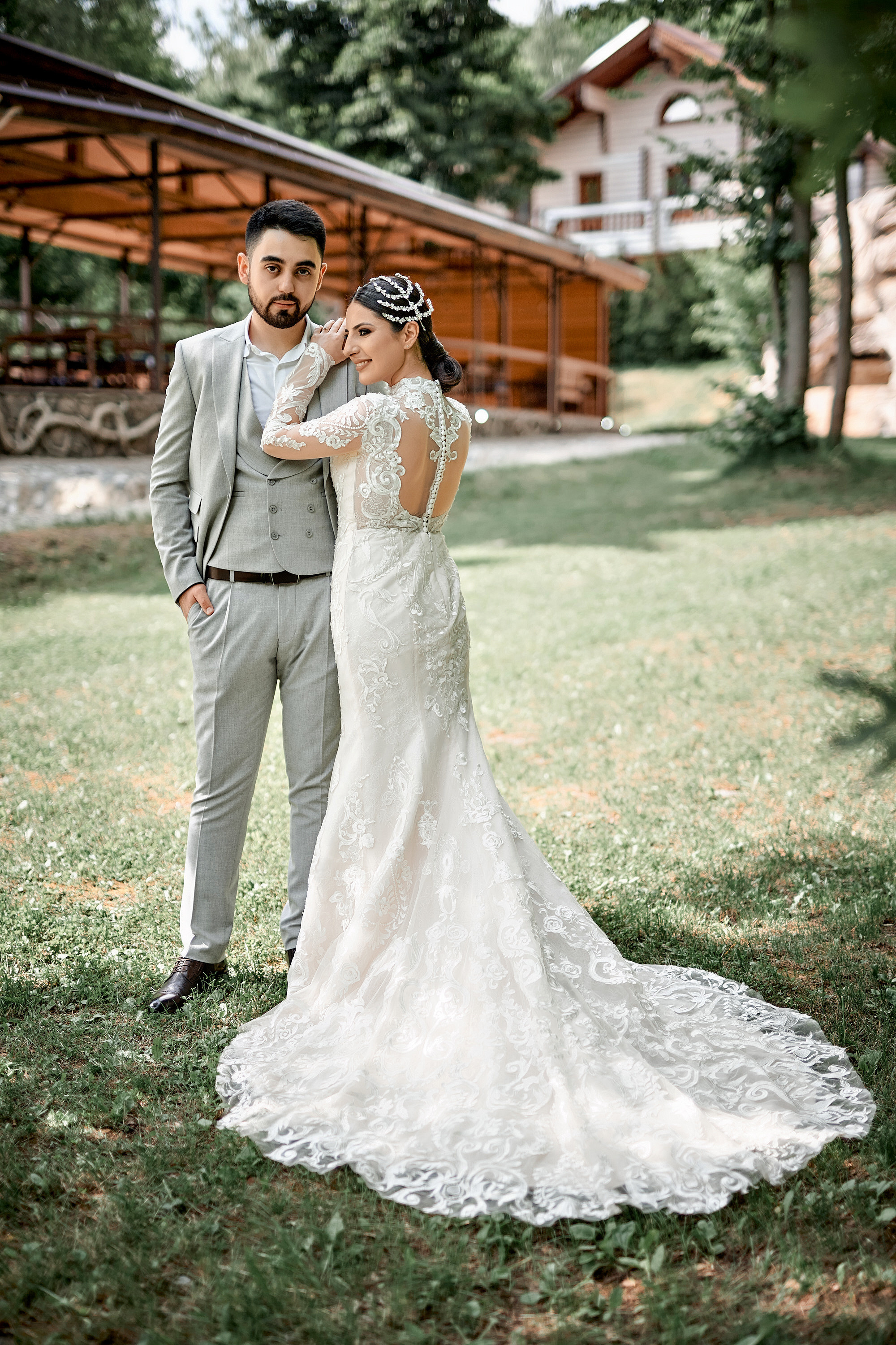 Помолвка Арсена и Дианы.Тула. Фотограф Меняйло Евгений. Свадьба. Портрет. Репортаж. Семья. Контент