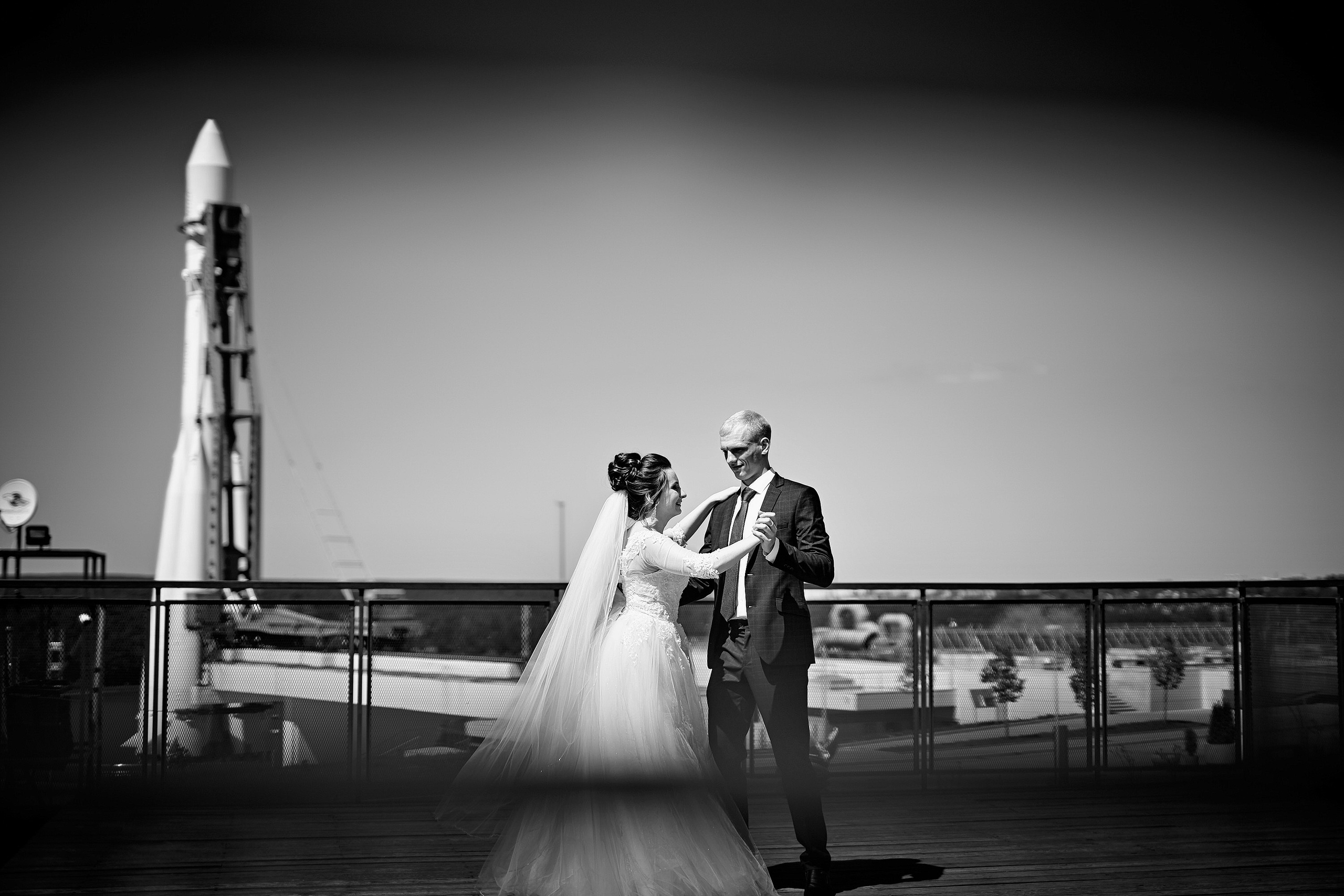 Нежная свадьба Анны и Александра. Калуга. Фотограф Меняйло Евгений. Свадьба. Портрет. Репортаж. Семья. Контент