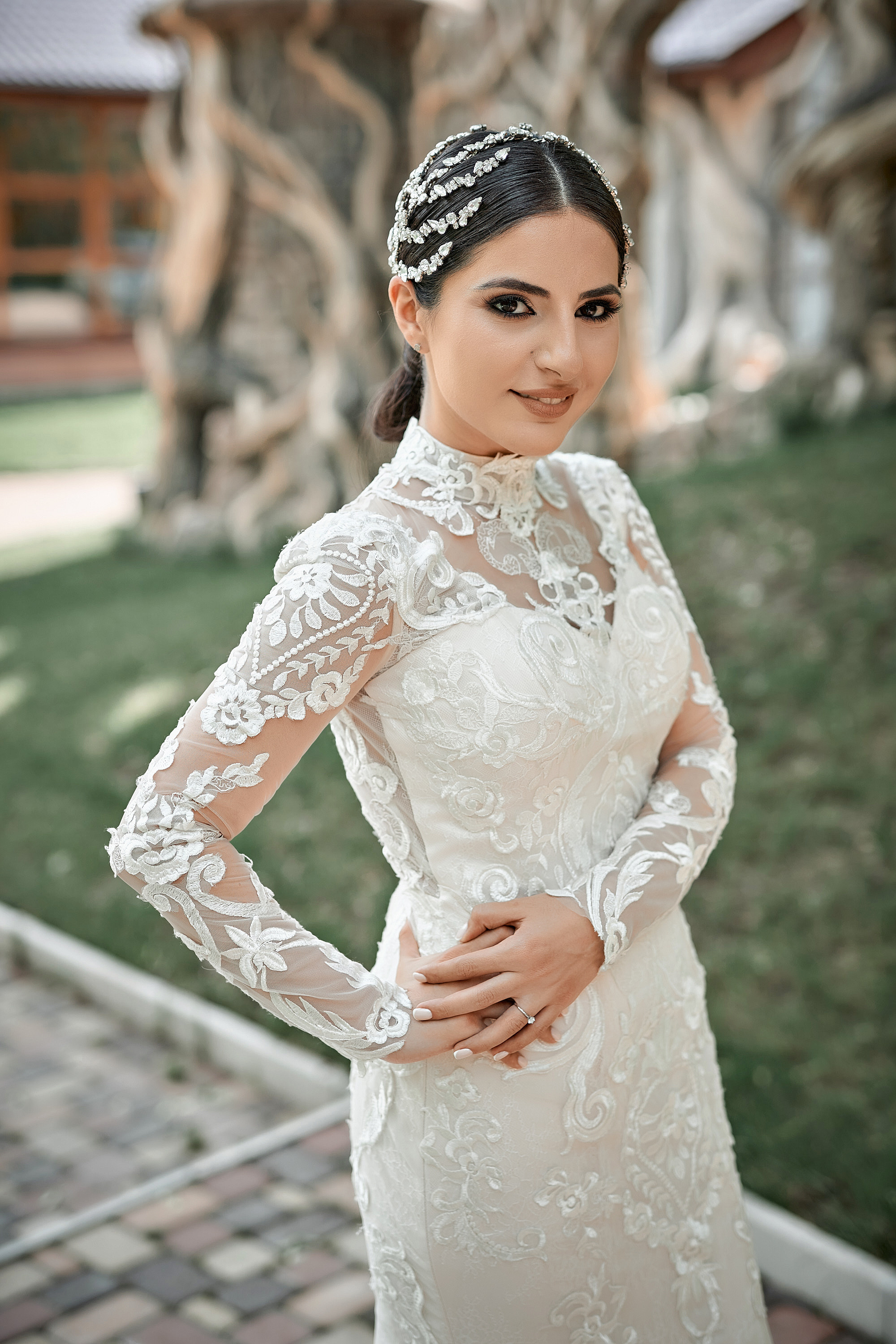 Помолвка Арсена и Дианы.Тула. Фотограф Меняйло Евгений. Свадьба. Портрет. Репортаж. Семья. Контент