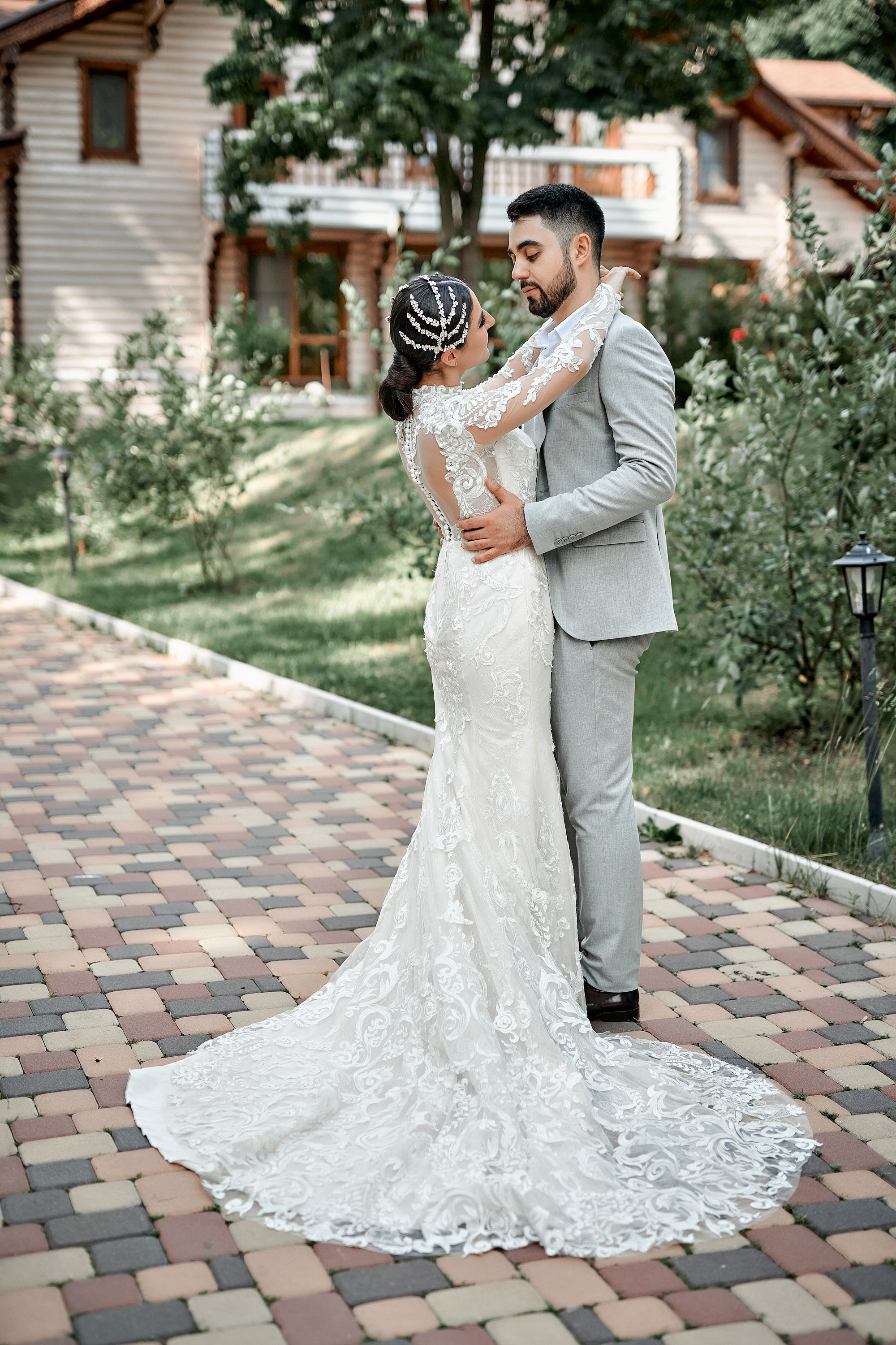 Помолвка Арсена и Дианы.Тула. Фотограф Меняйло Евгений. Свадьба. Портрет. Репортаж. Семья. Контент