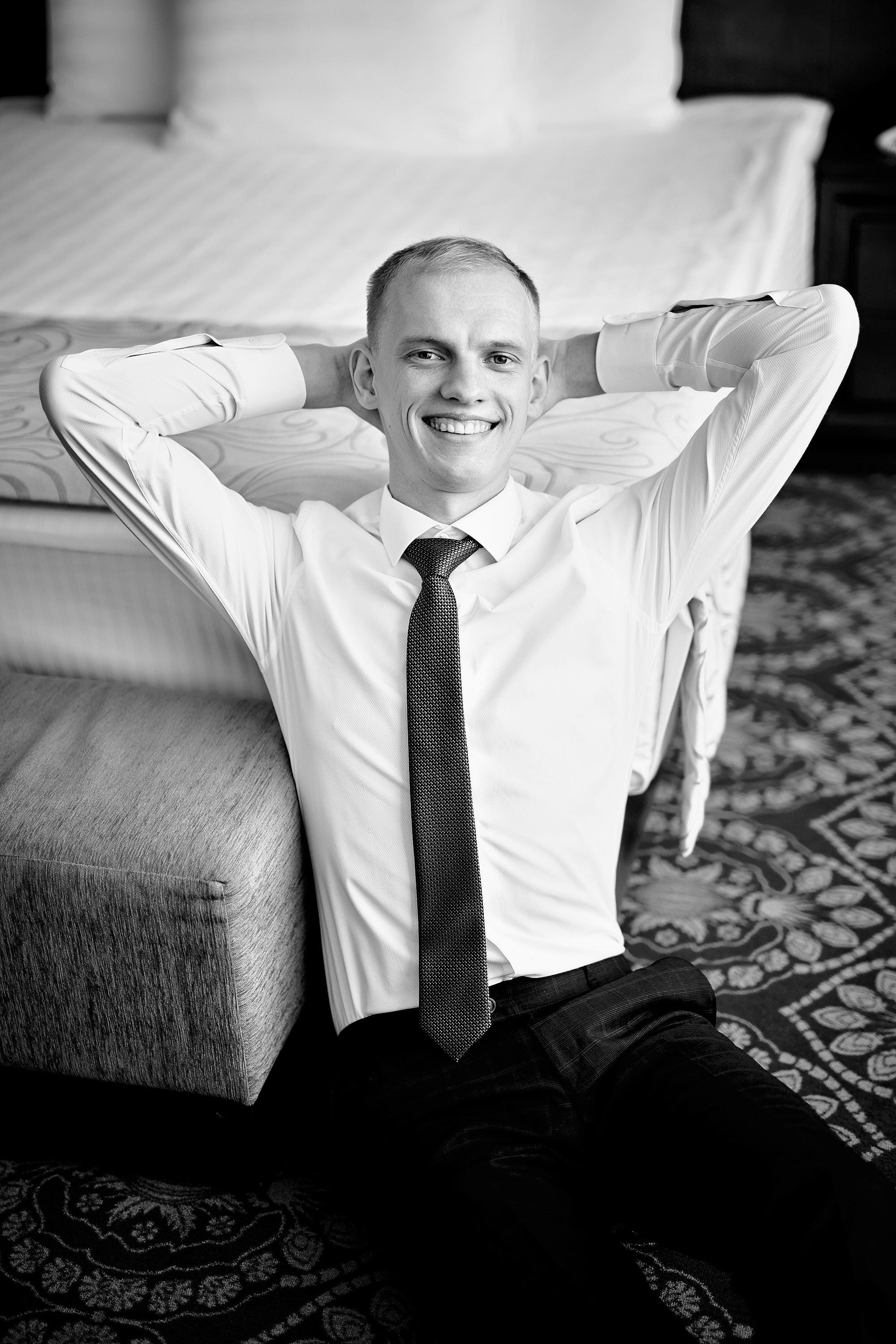 Нежная свадьба Анны и Александра. Калуга. Фотограф Меняйло Евгений. Свадьба. Портрет. Репортаж. Семья. Контент