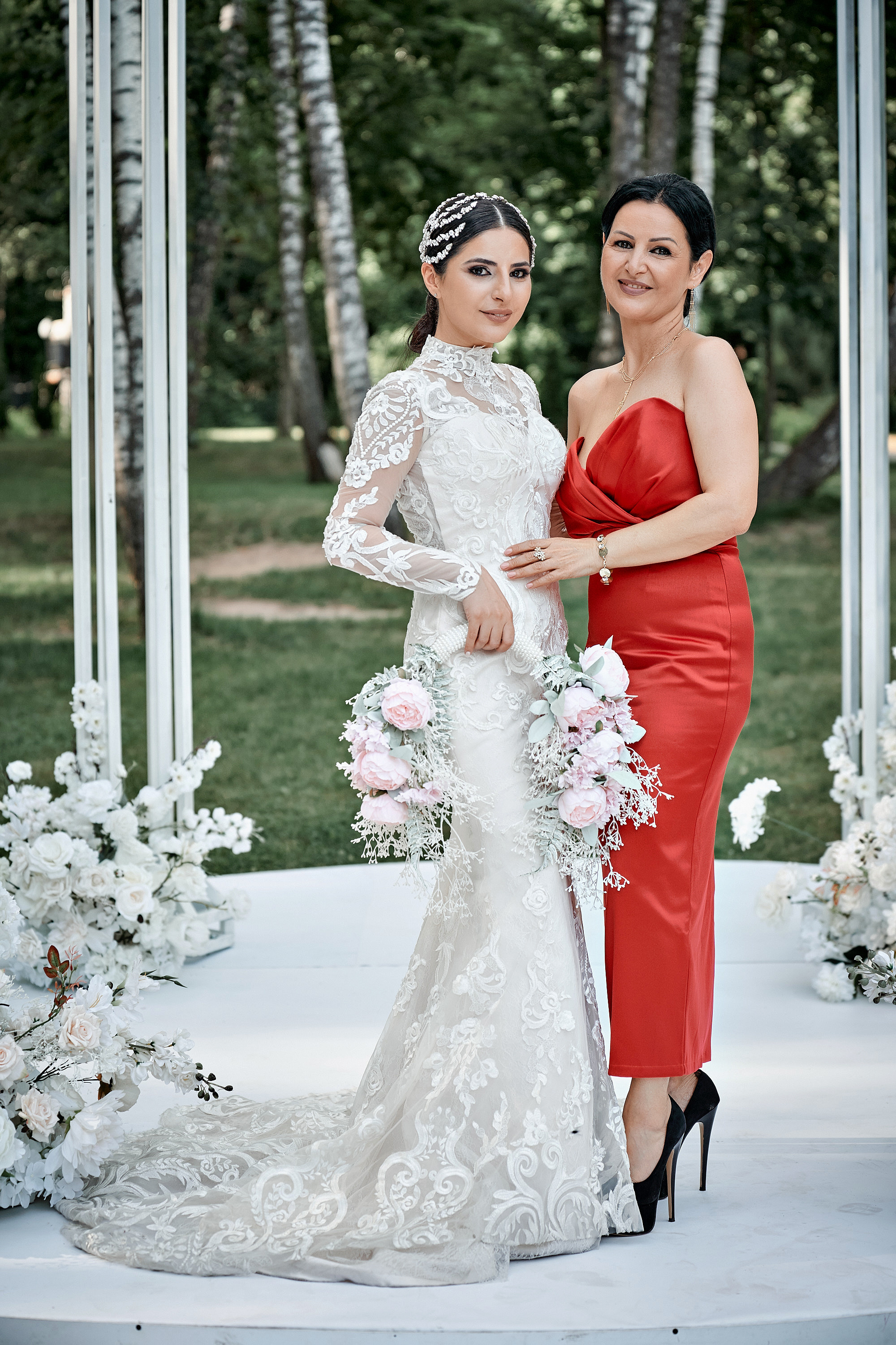 Помолвка Арсена и Дианы.Тула. Фотограф Меняйло Евгений. Свадьба. Портрет. Репортаж. Семья. Контент