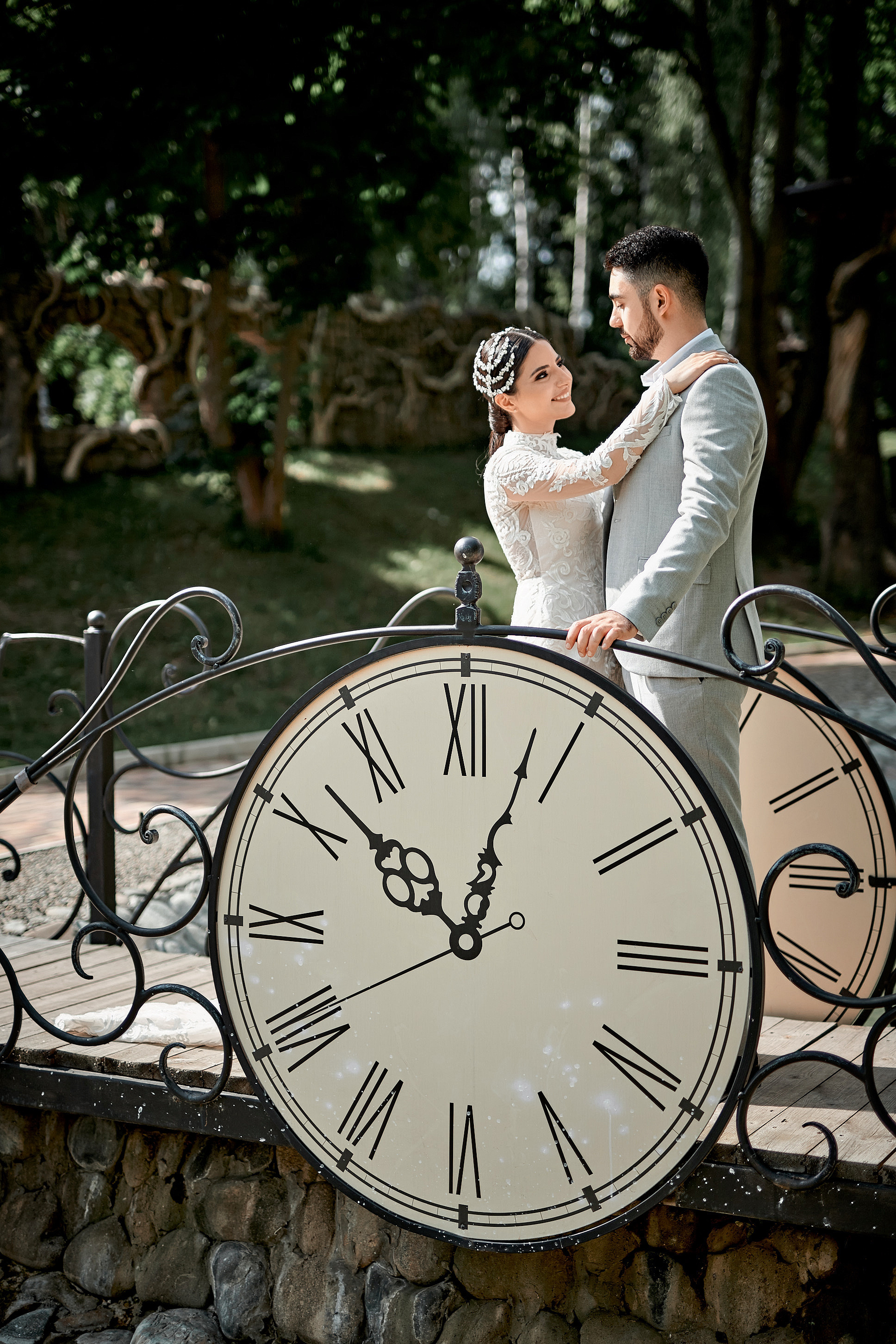 Помолвка Арсена и Дианы.Тула. Фотограф Меняйло Евгений. Свадьба. Портрет. Репортаж. Семья. Контент