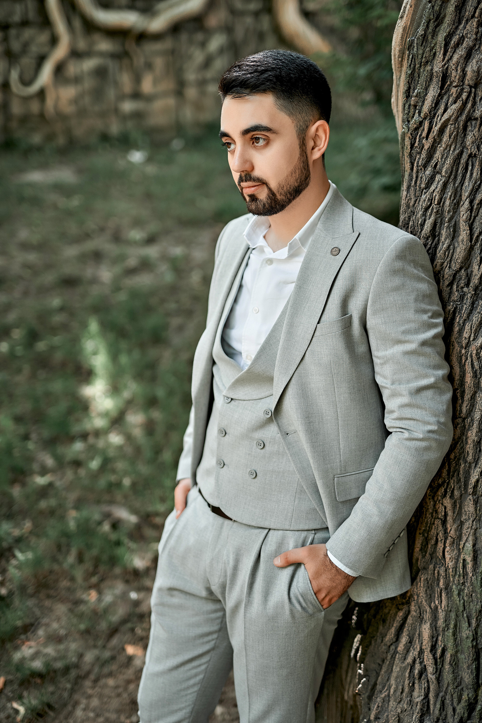 Помолвка Арсена и Дианы.Тула. Фотограф Меняйло Евгений. Свадьба. Портрет. Репортаж. Семья. Контент