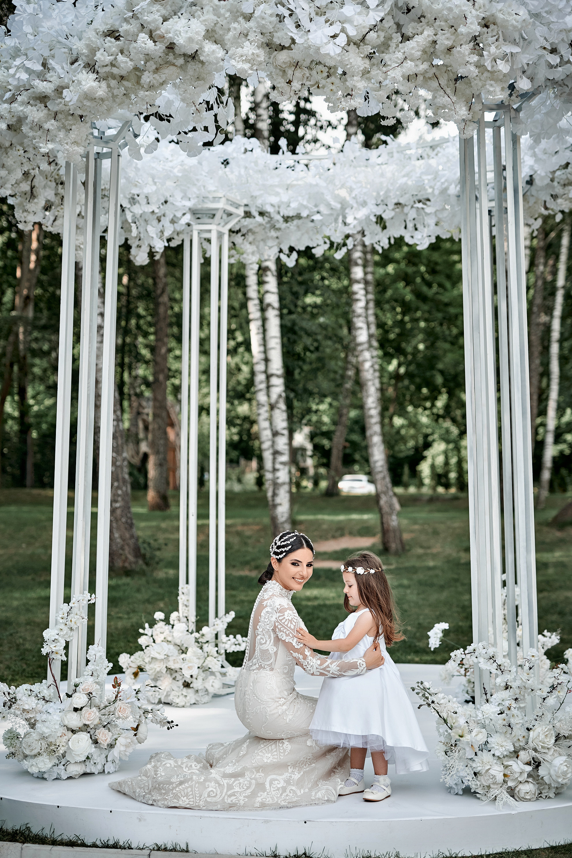 Помолвка Арсена и Дианы.Тула. Фотограф Меняйло Евгений. Свадьба. Портрет. Репортаж. Семья. Контент