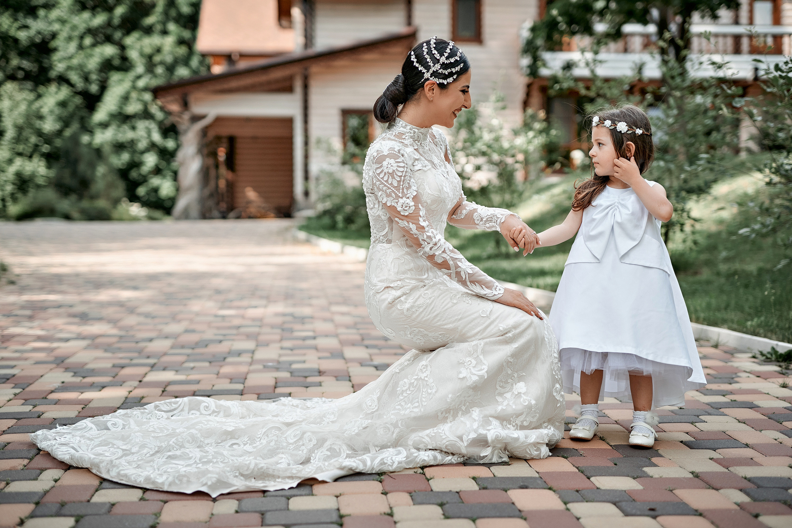 Помолвка Арсена и Дианы.Тула. Фотограф Меняйло Евгений. Свадьба. Портрет. Репортаж. Семья. Контент