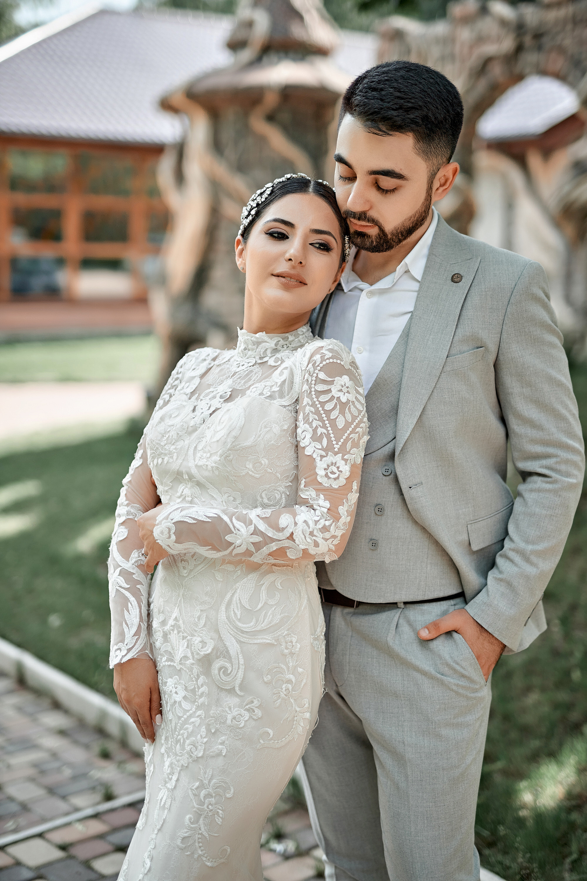 Помолвка Арсена и Дианы.Тула. Фотограф Меняйло Евгений. Свадьба. Портрет. Репортаж. Семья. Контент