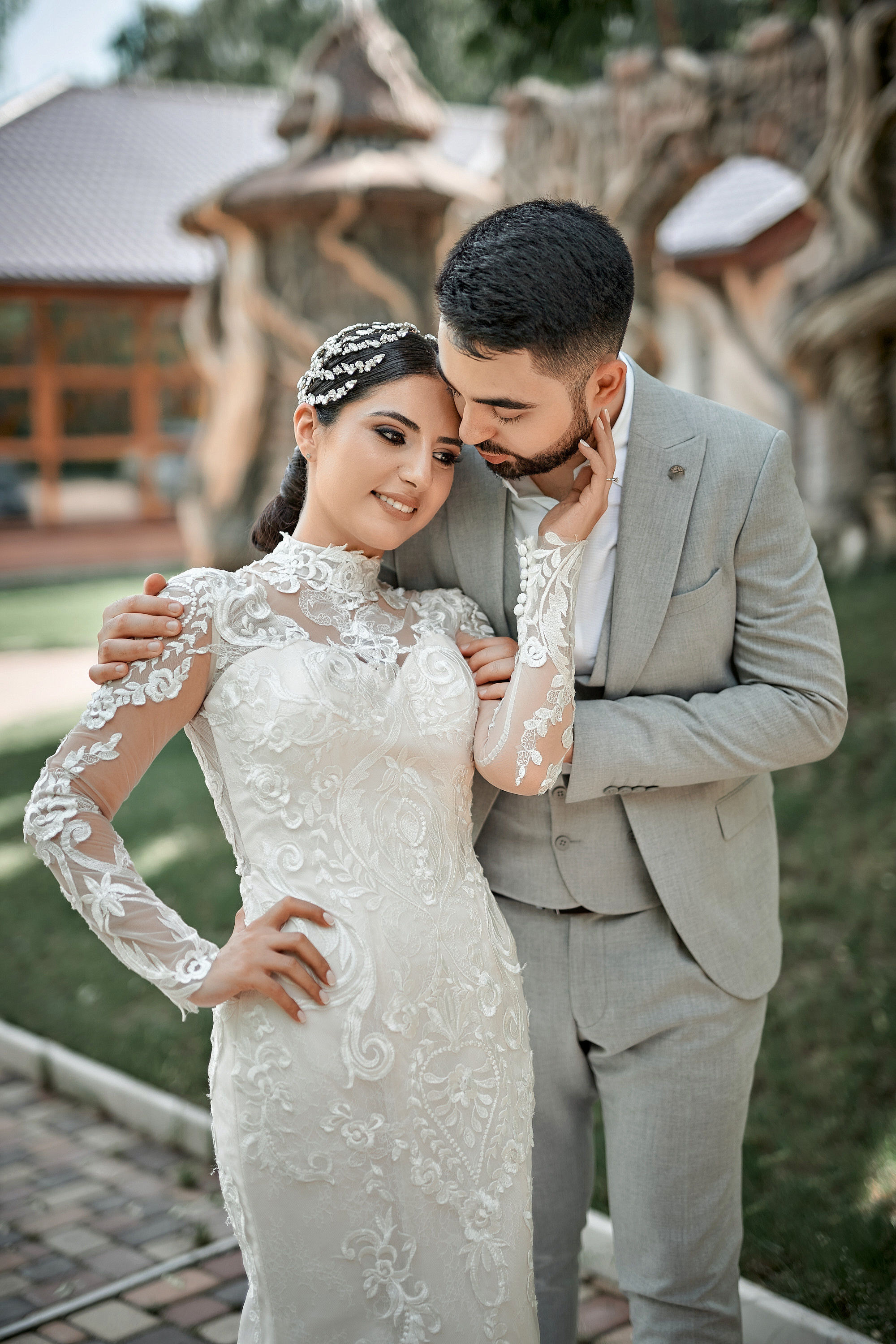 Помолвка Арсена и Дианы.Тула. Фотограф Меняйло Евгений. Свадьба. Портрет. Репортаж. Семья. Контент