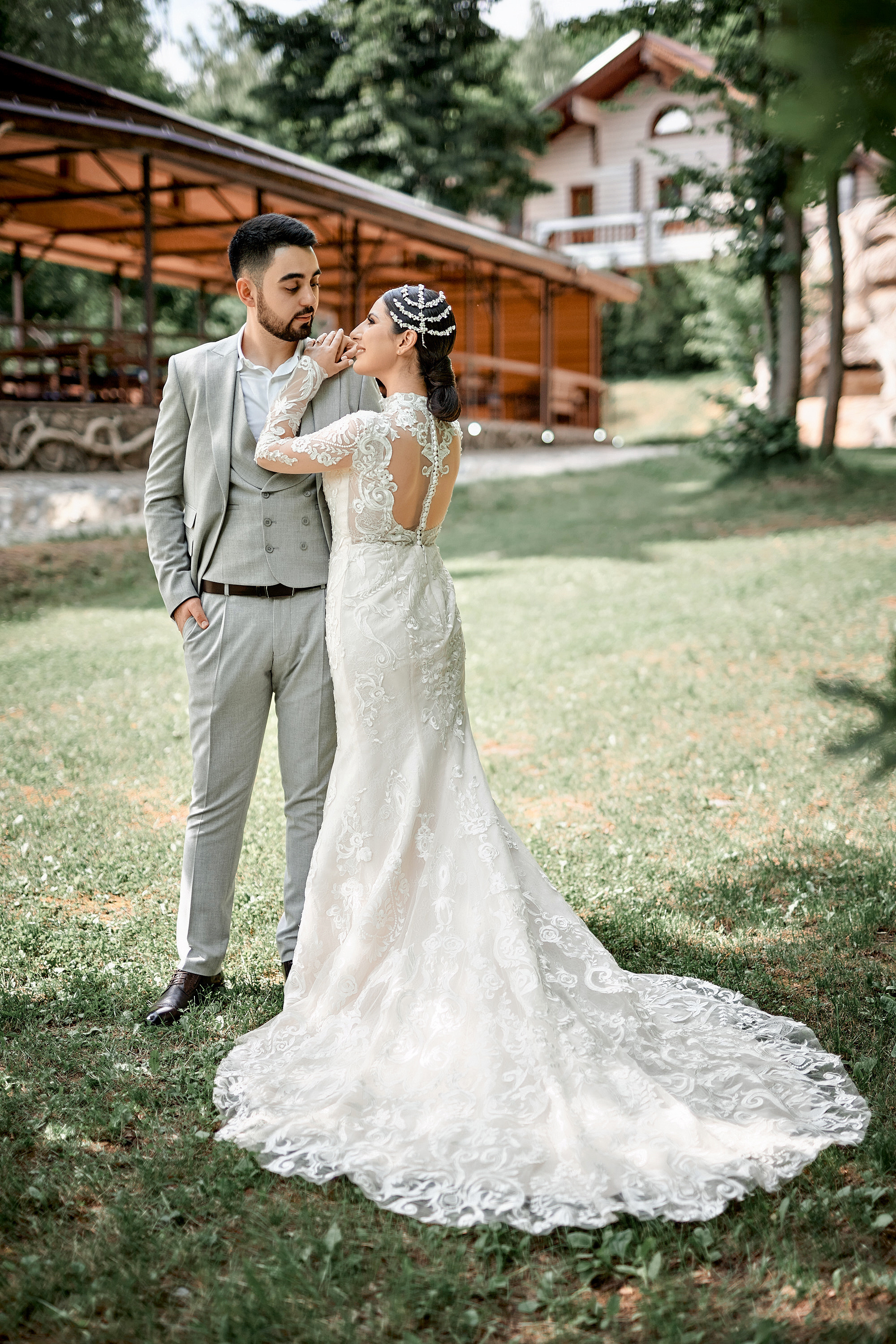 Помолвка Арсена и Дианы.Тула. Фотограф Меняйло Евгений. Свадьба. Портрет. Репортаж. Семья. Контент