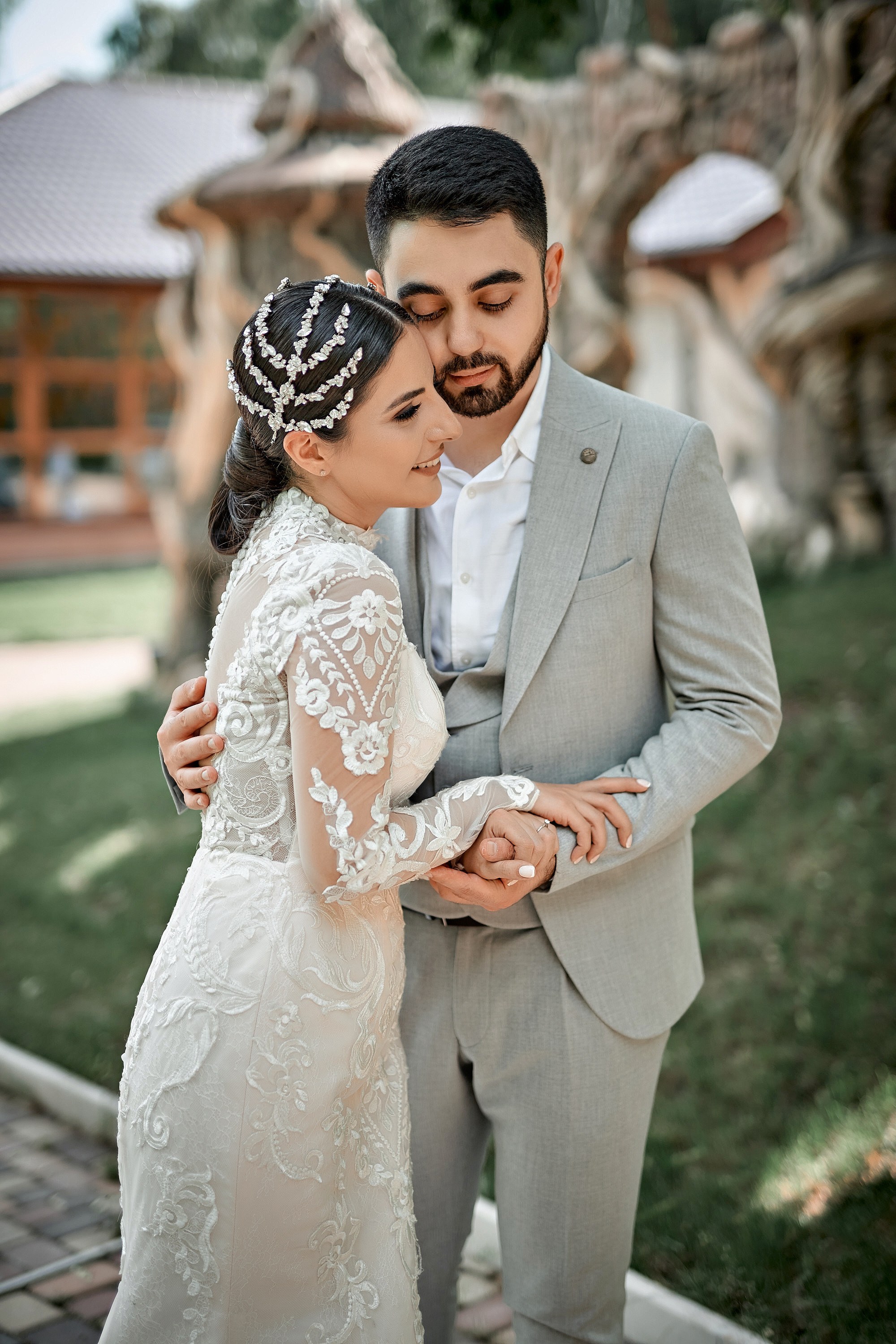 Помолвка Арсена и Дианы.Тула. Фотограф Меняйло Евгений. Свадьба. Портрет. Репортаж. Семья. Контент