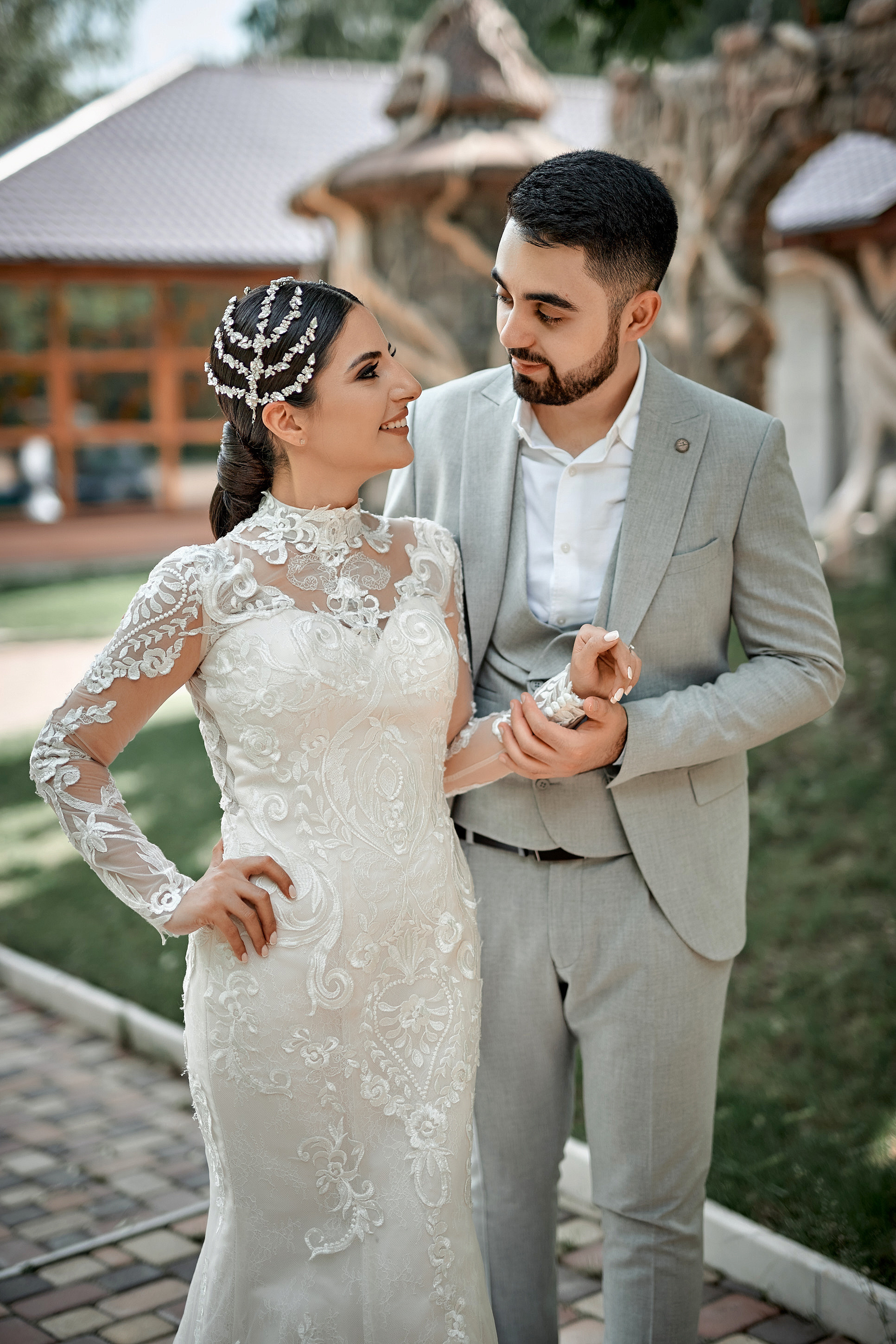 Помолвка Арсена и Дианы.Тула. Фотограф Меняйло Евгений. Свадьба. Портрет. Репортаж. Семья. Контент