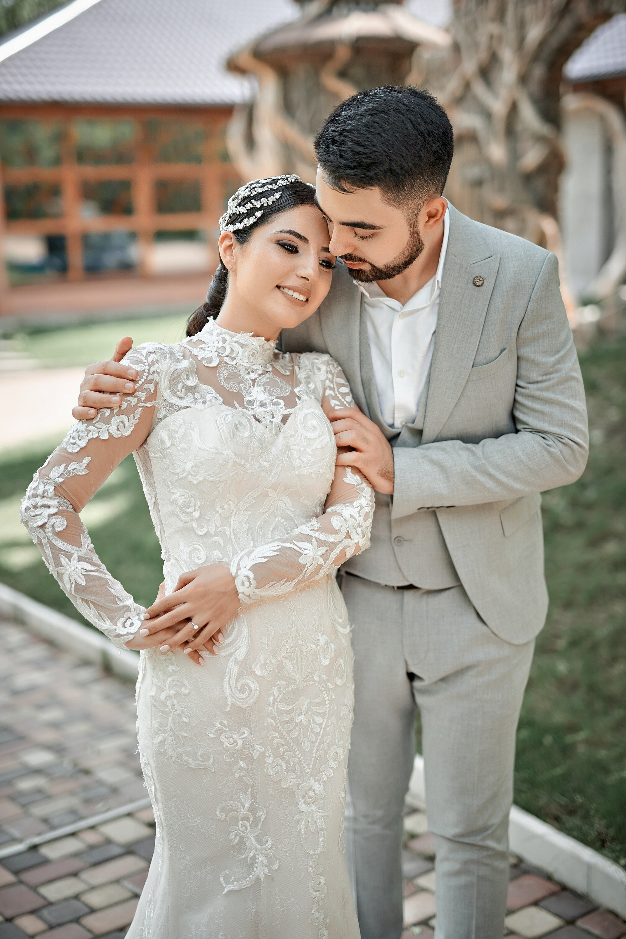 Помолвка Арсена и Дианы.Тула. Фотограф Меняйло Евгений. Свадьба. Портрет. Репортаж. Семья. Контент