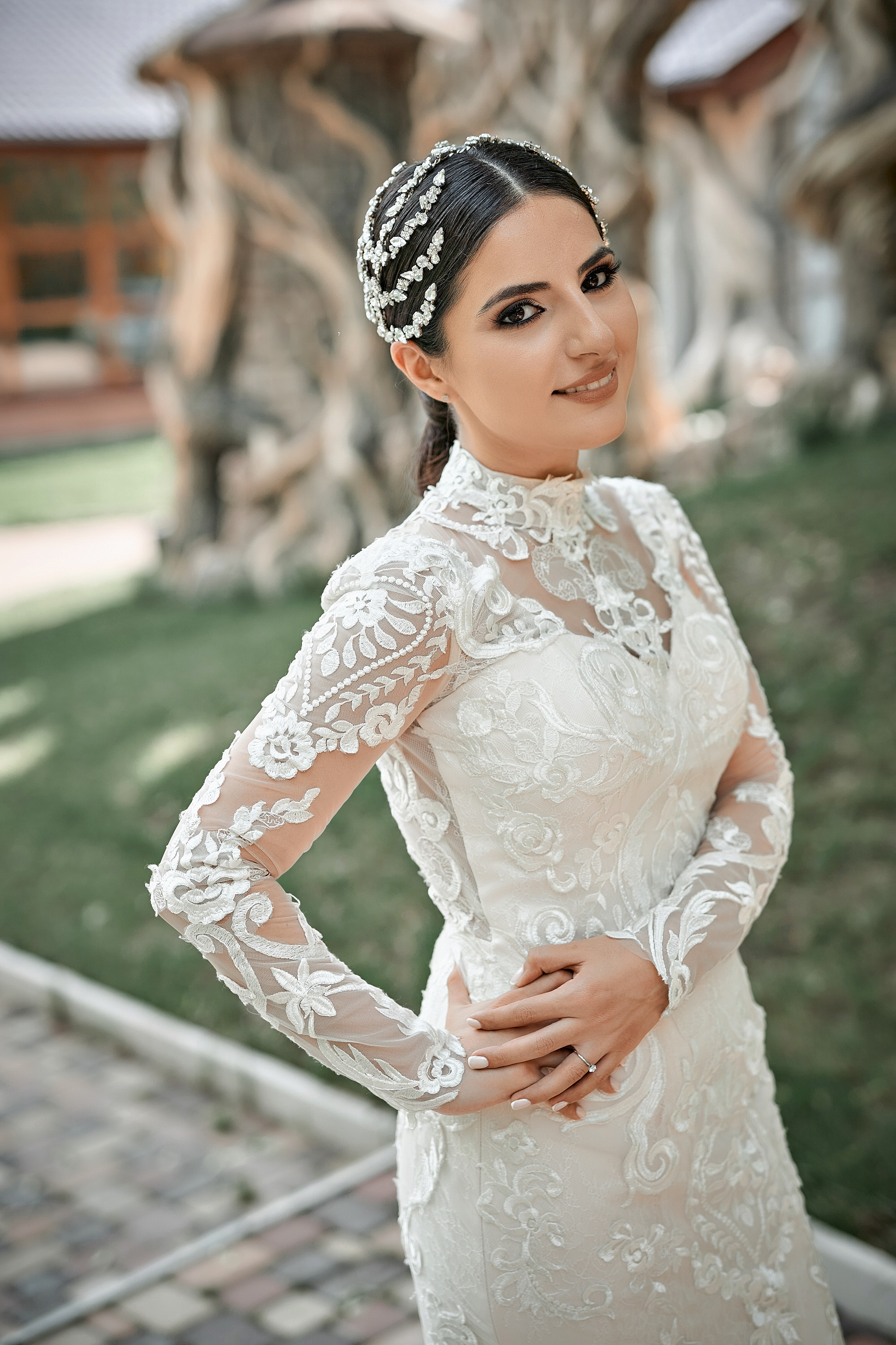 Помолвка Арсена и Дианы.Тула. Фотограф Меняйло Евгений. Свадьба. Портрет. Репортаж. Семья. Контент