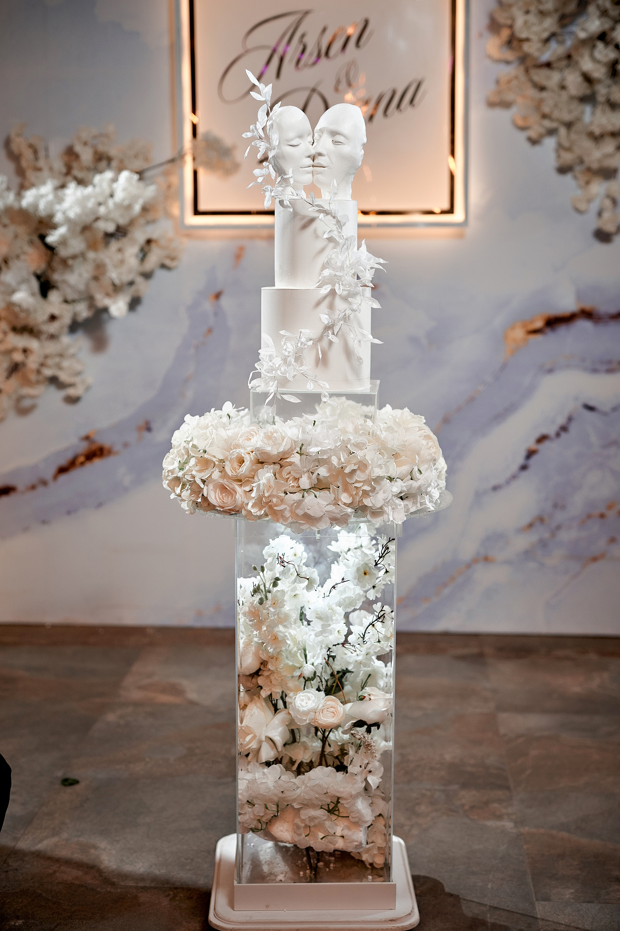 Помолвка Арсена и Дианы.Тула. Фотограф Меняйло Евгений. Свадьба. Портрет. Репортаж. Семья. Контент