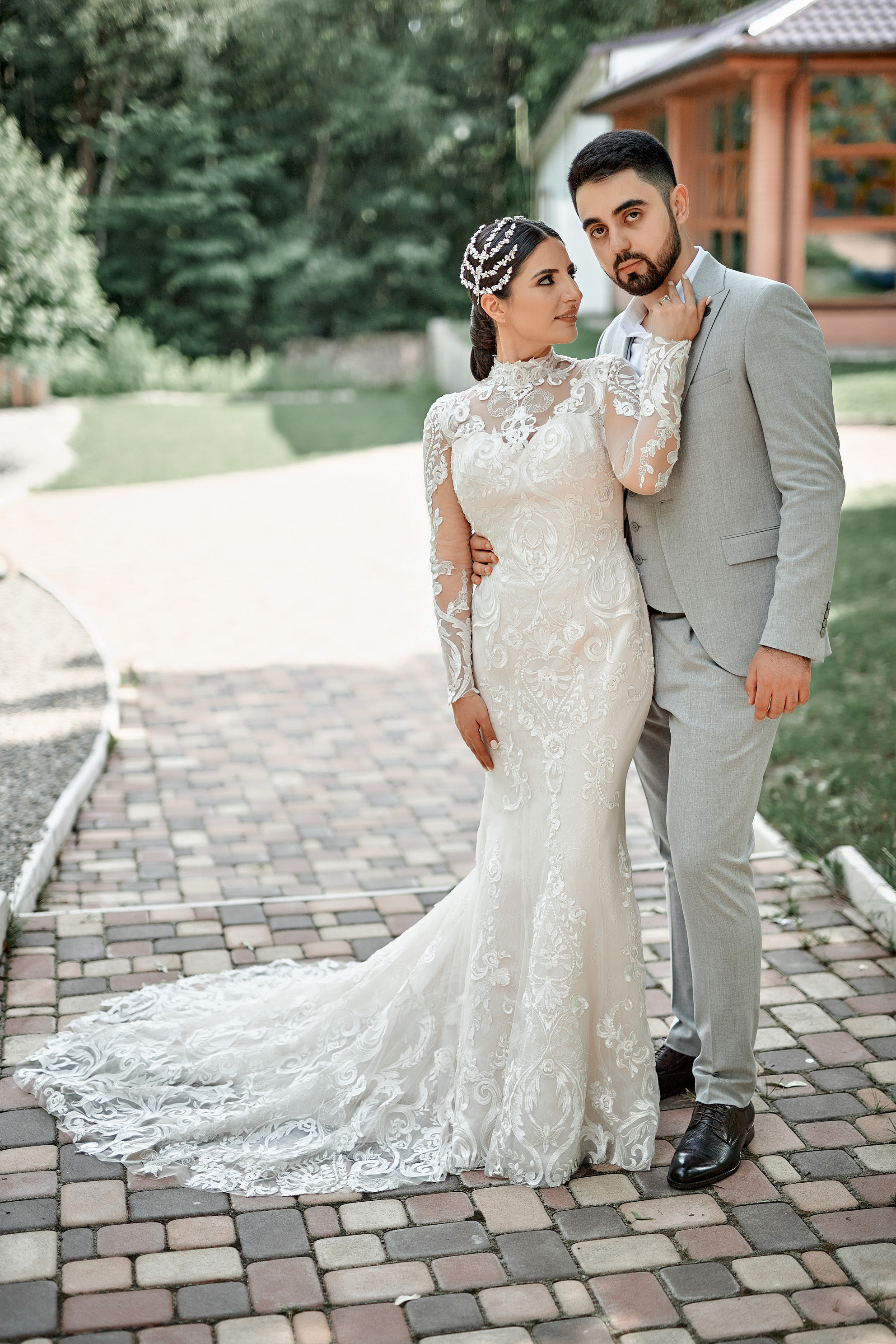 Помолвка Арсена и Дианы.Тула. Фотограф Меняйло Евгений. Свадьба. Портрет. Репортаж. Семья. Контент