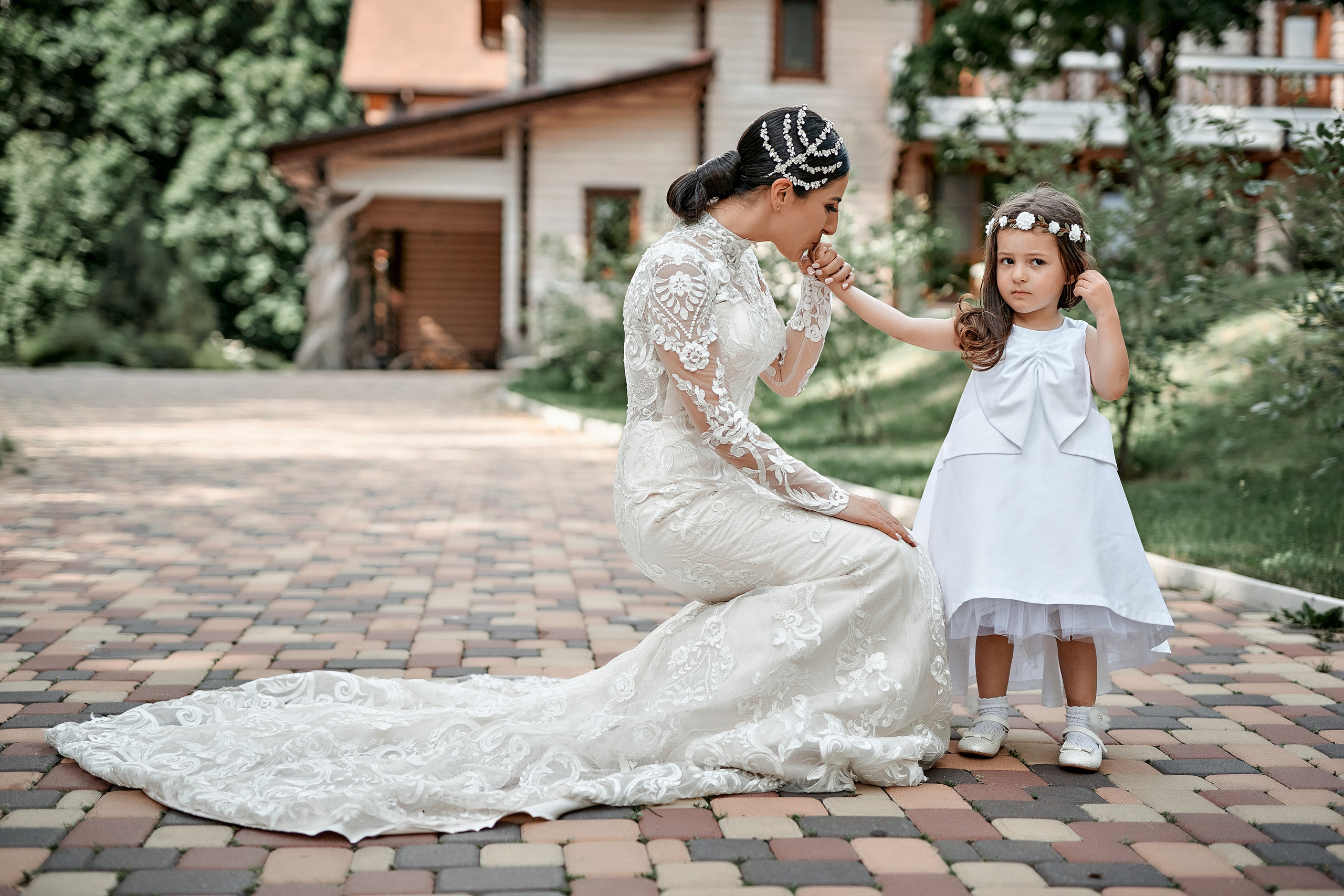 Помолвка Арсена и Дианы.Тула. Фотограф Меняйло Евгений. Свадьба. Портрет. Репортаж. Семья. Контент