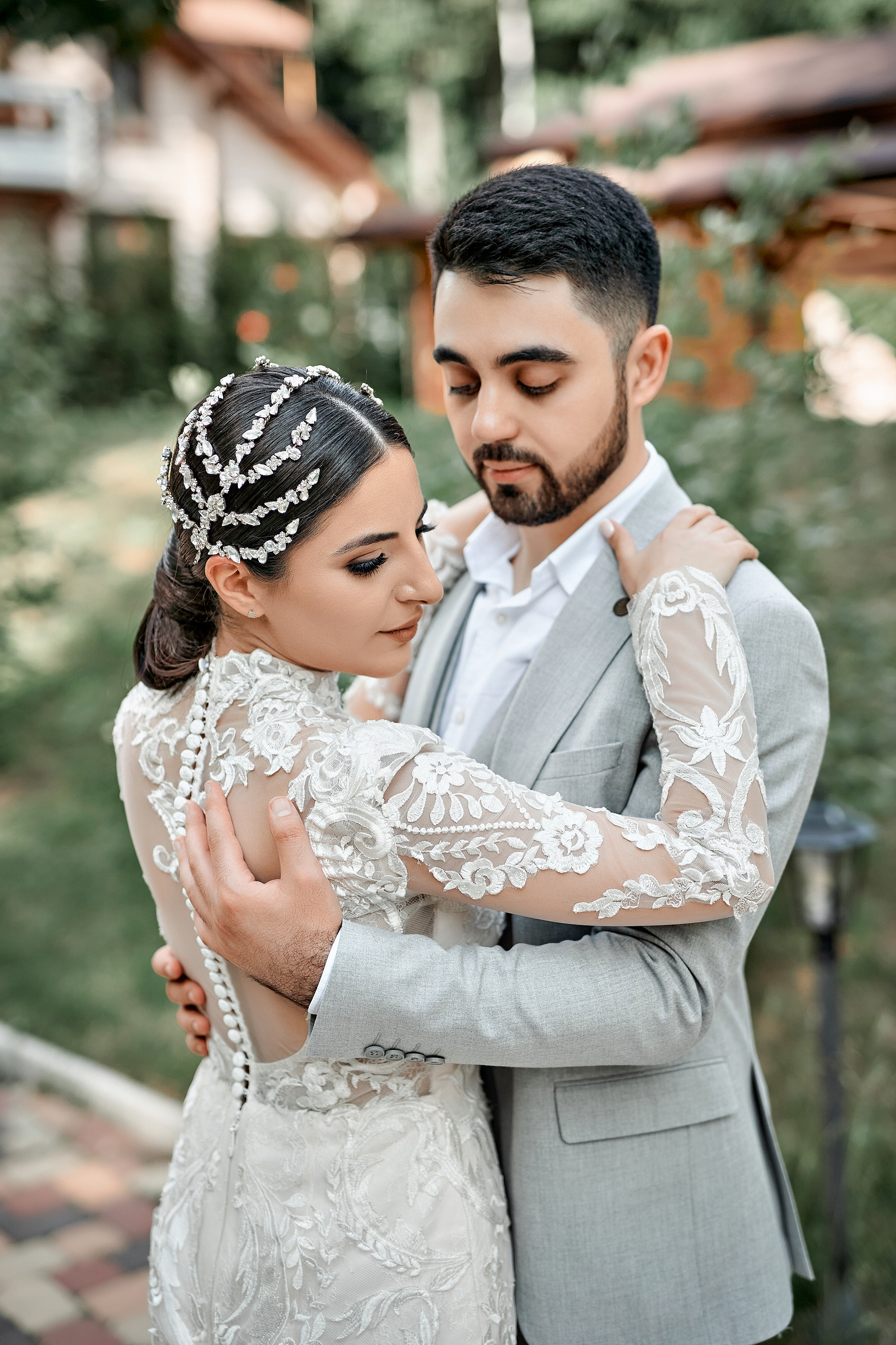 Помолвка Арсена и Дианы.Тула. Фотограф Меняйло Евгений. Свадьба. Портрет. Репортаж. Семья. Контент