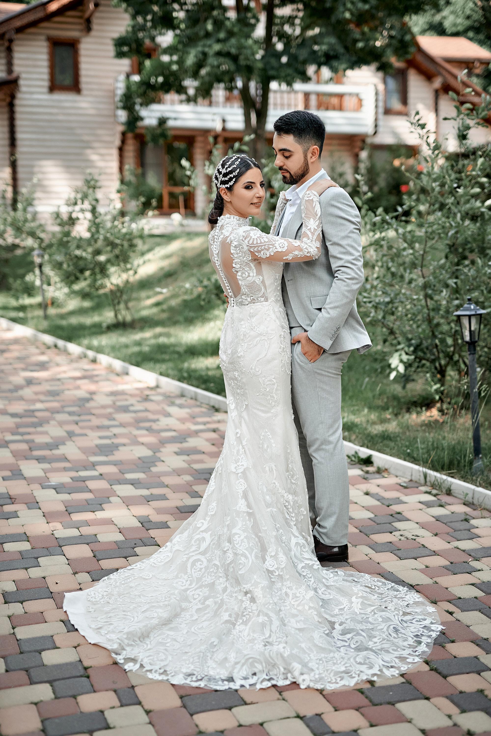 Помолвка Арсена и Дианы.Тула. Фотограф Меняйло Евгений. Свадьба. Портрет. Репортаж. Семья. Контент