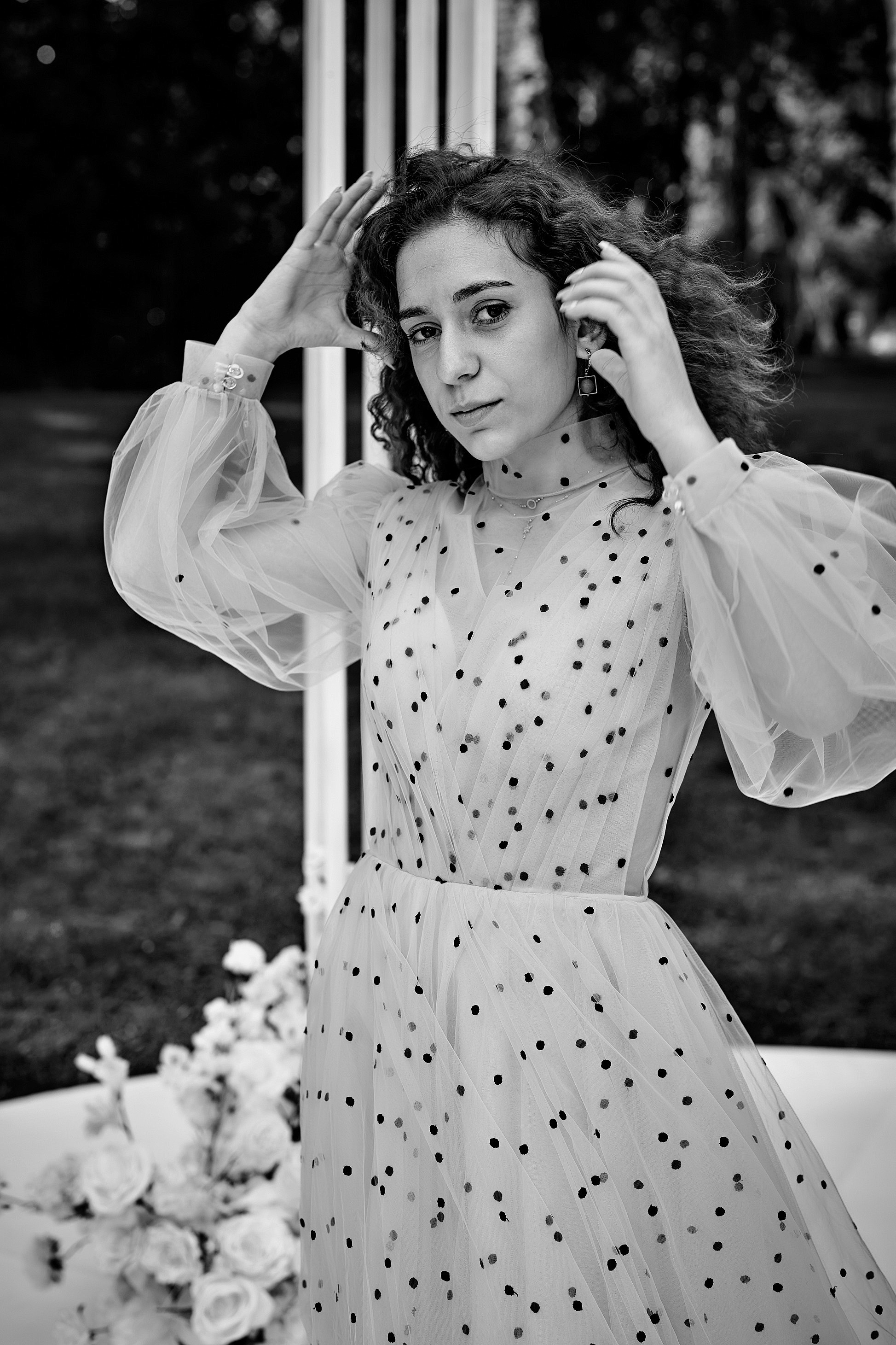 Помолвка Арсена и Дианы.Тула. Фотограф Меняйло Евгений. Свадьба. Портрет. Репортаж. Семья. Контент