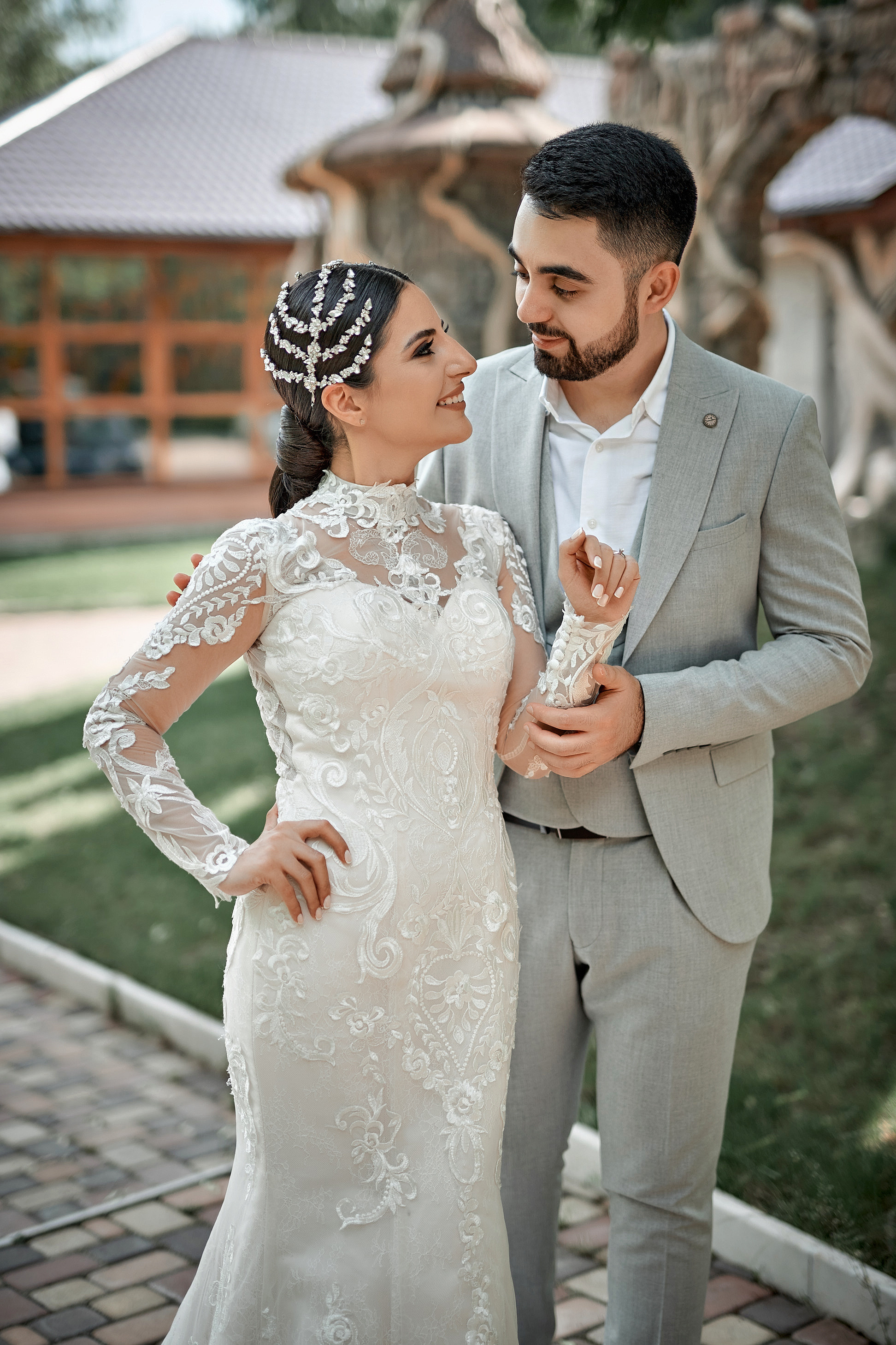 Помолвка Арсена и Дианы.Тула. Фотограф Меняйло Евгений. Свадьба. Портрет. Репортаж. Семья. Контент