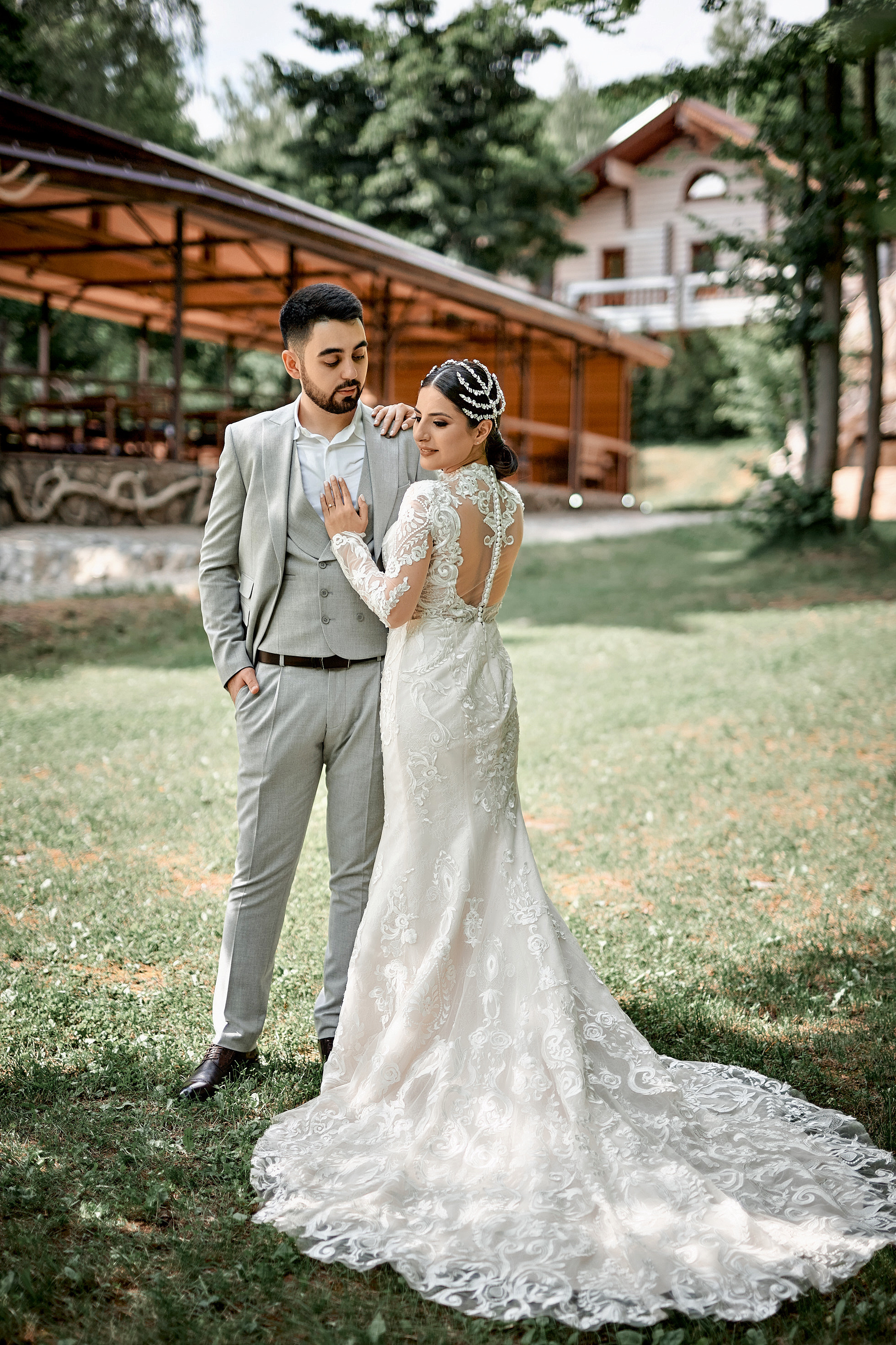 Помолвка Арсена и Дианы.Тула. Фотограф Меняйло Евгений. Свадьба. Портрет. Репортаж. Семья. Контент