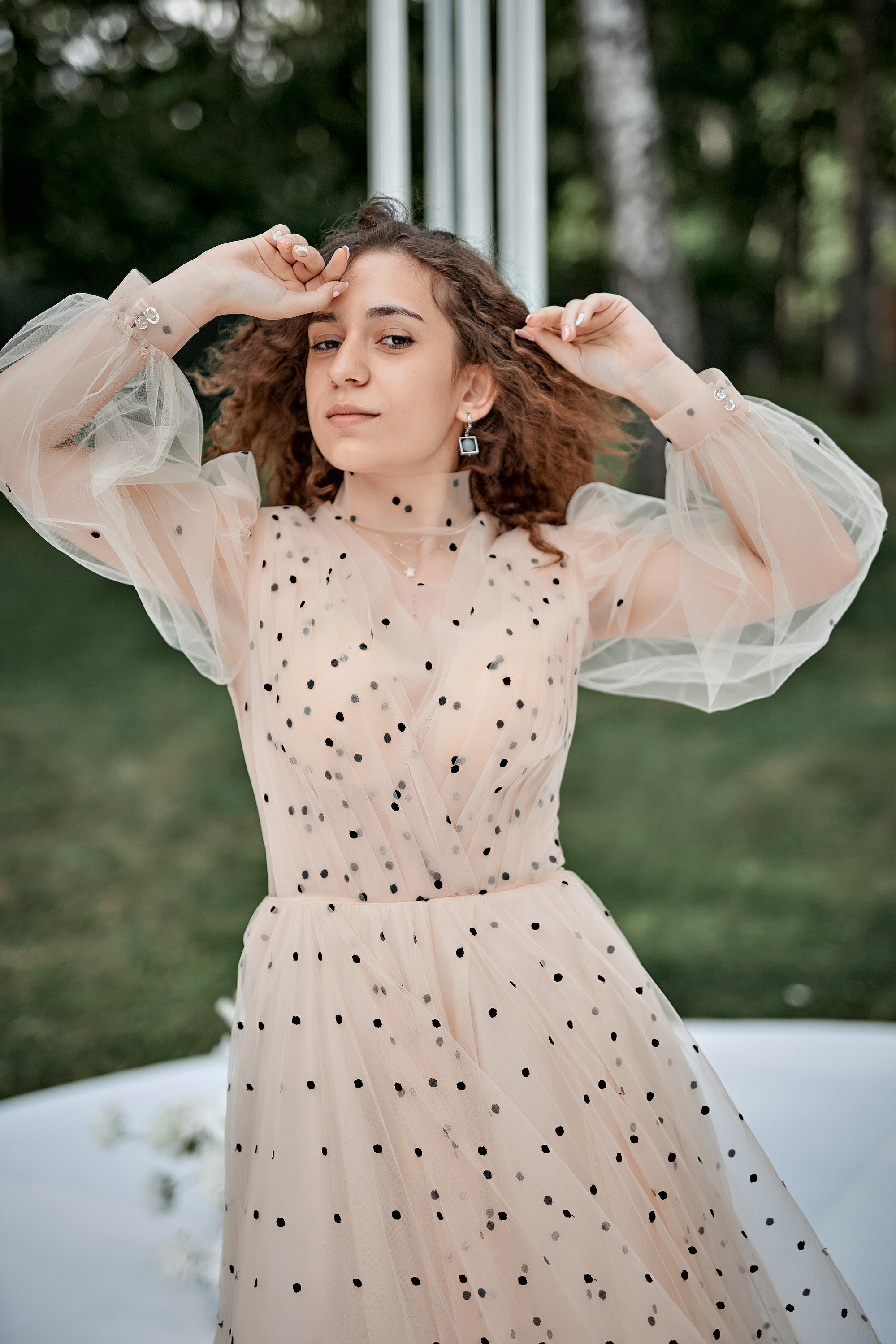 Помолвка Арсена и Дианы.Тула. Фотограф Меняйло Евгений. Свадьба. Портрет. Репортаж. Семья. Контент