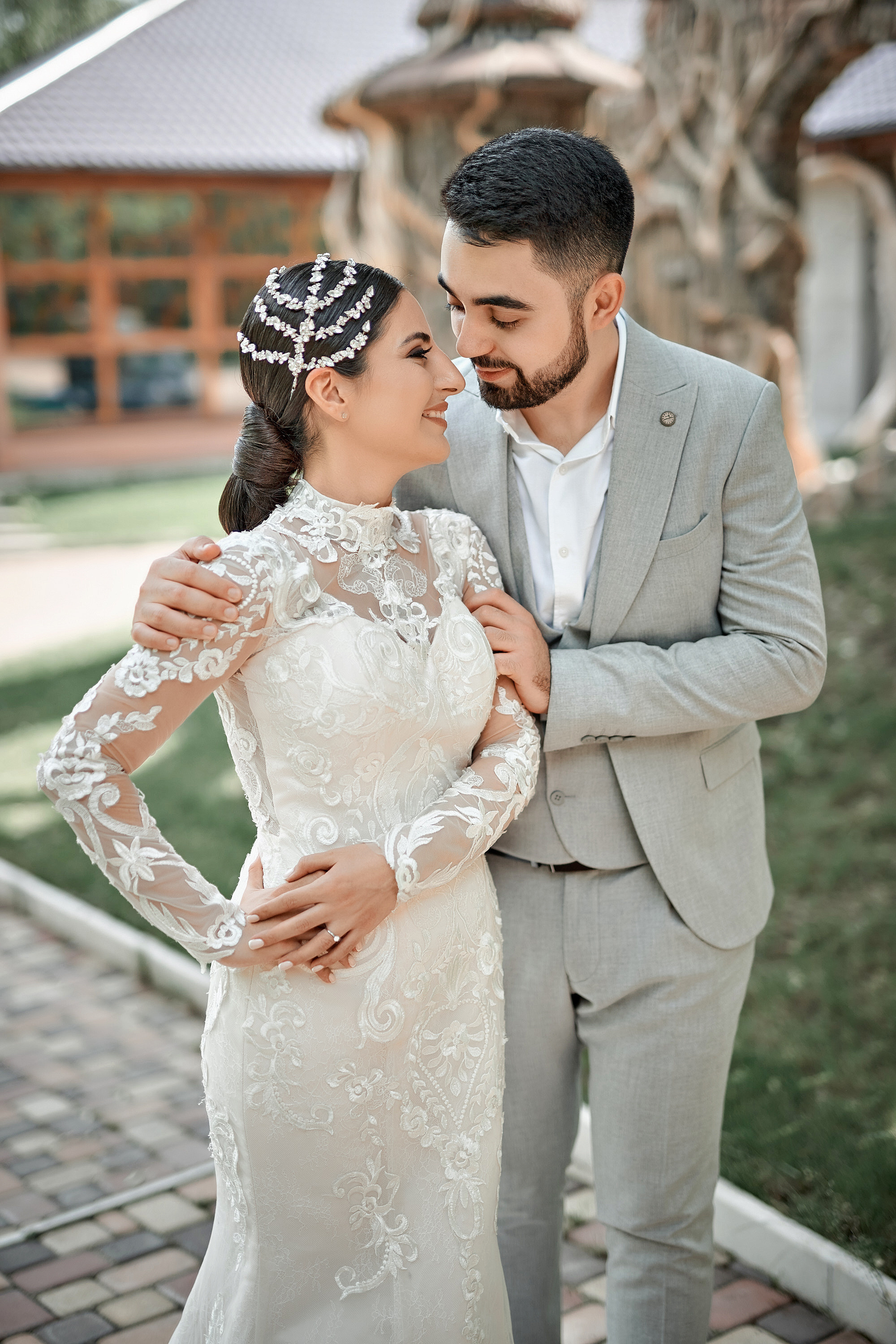 Помолвка Арсена и Дианы.Тула. Фотограф Меняйло Евгений. Свадьба. Портрет. Репортаж. Семья. Контент