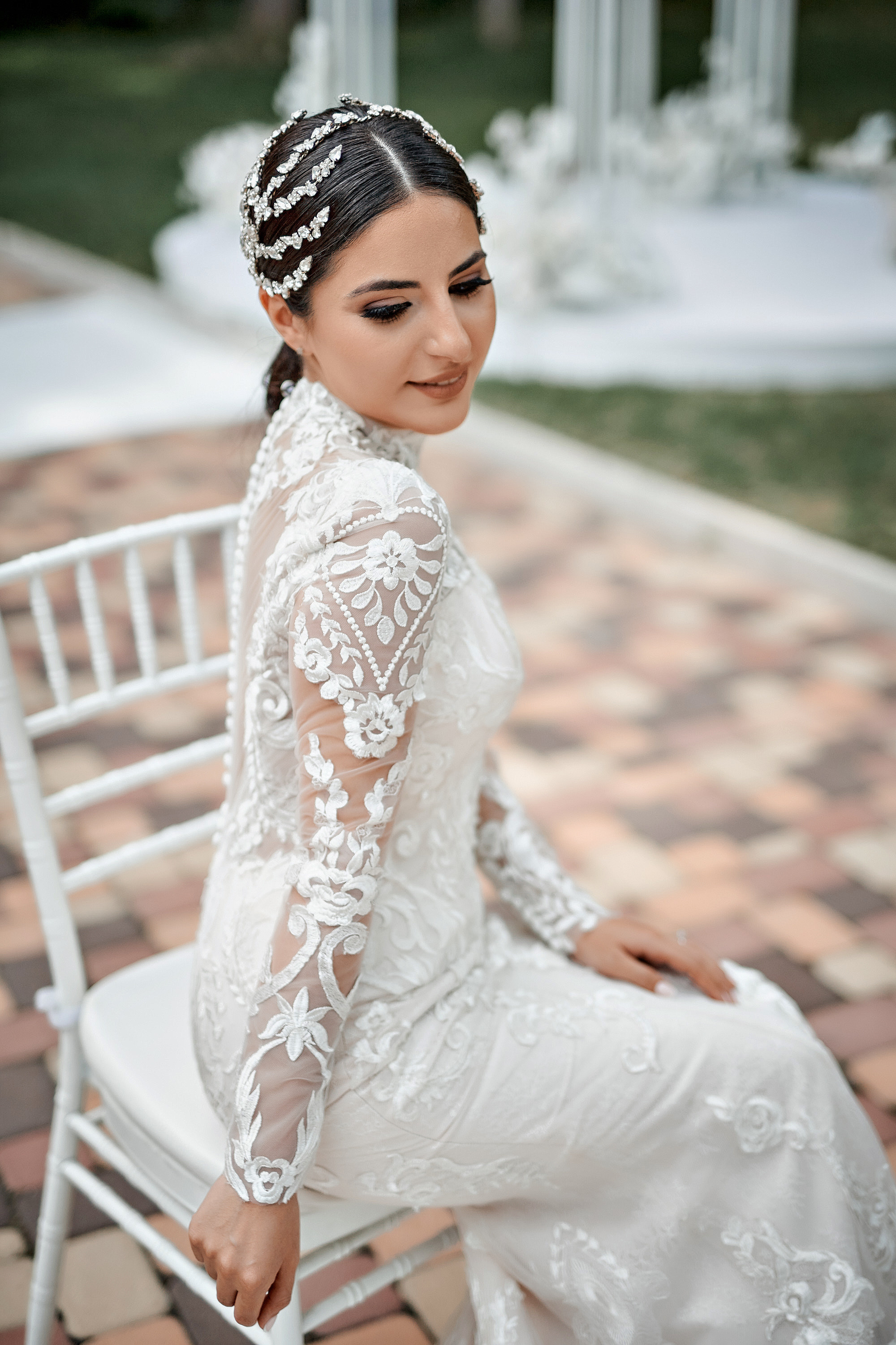 Помолвка Арсена и Дианы.Тула. Фотограф Меняйло Евгений. Свадьба. Портрет. Репортаж. Семья. Контент