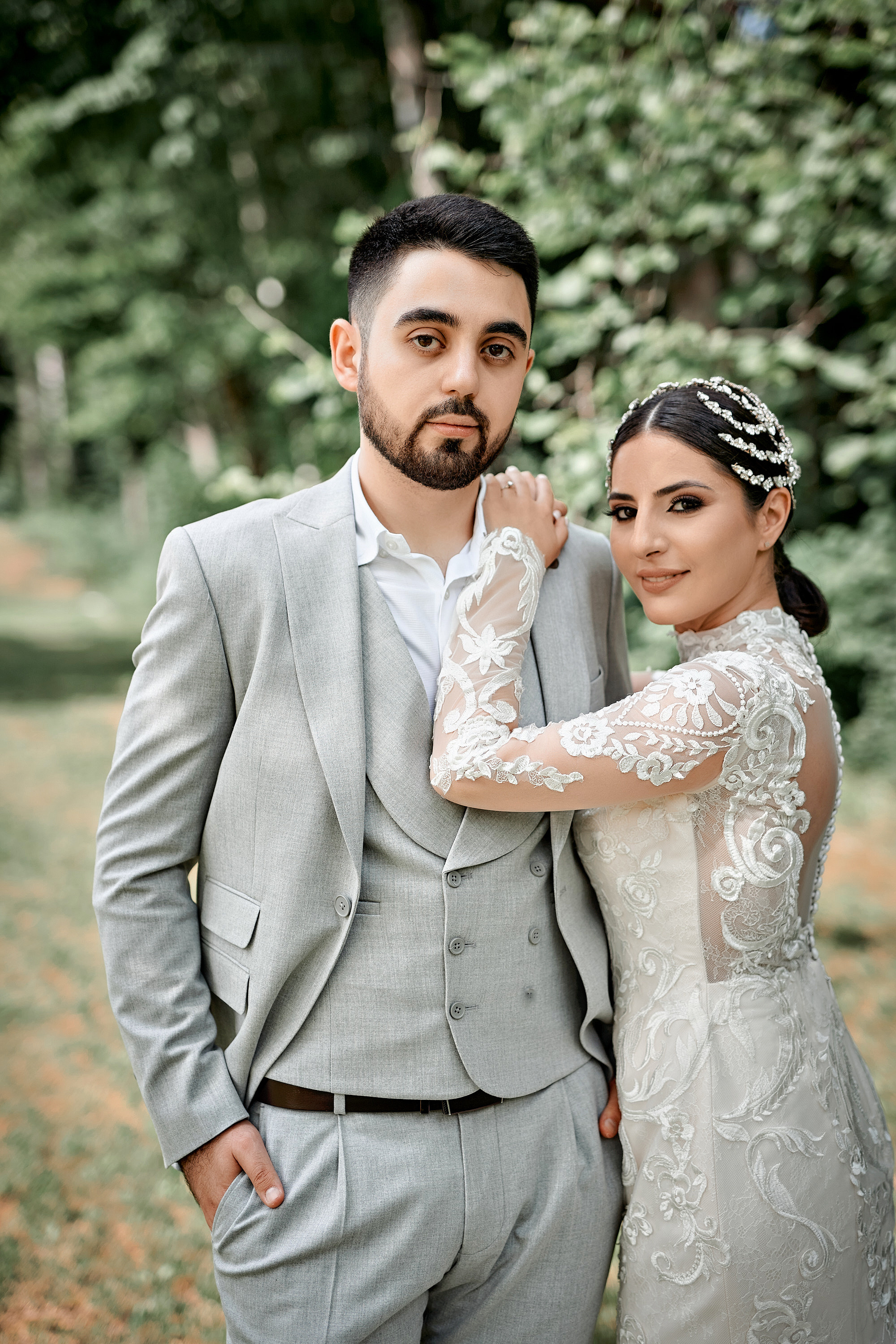 Помолвка Арсена и Дианы.Тула. Фотограф Меняйло Евгений. Свадьба. Портрет. Репортаж. Семья. Контент