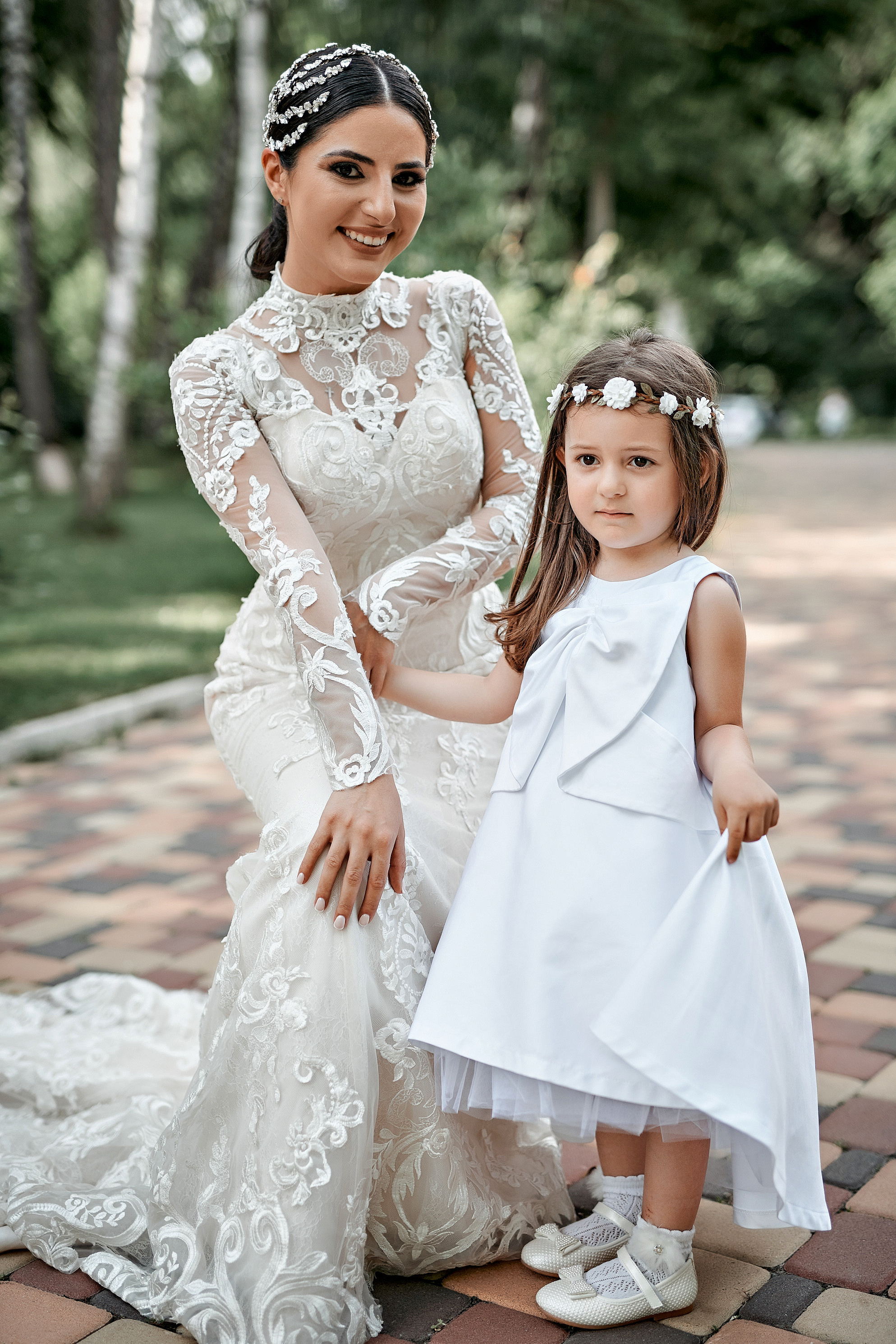 Помолвка Арсена и Дианы.Тула. Фотограф Меняйло Евгений. Свадьба. Портрет. Репортаж. Семья. Контент