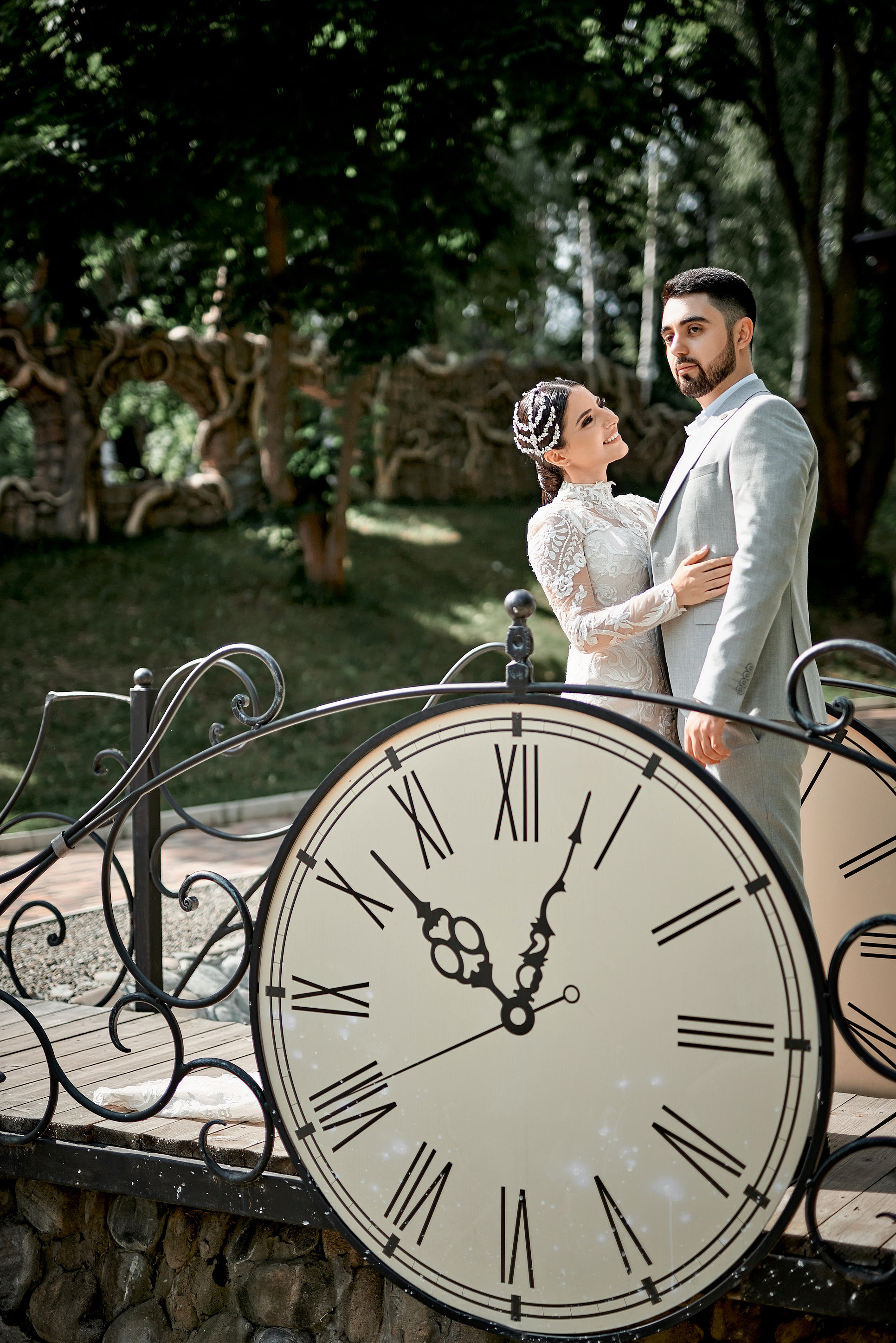 Помолвка Арсена и Дианы.Тула. Фотограф Меняйло Евгений. Свадьба. Портрет. Репортаж. Семья. Контент