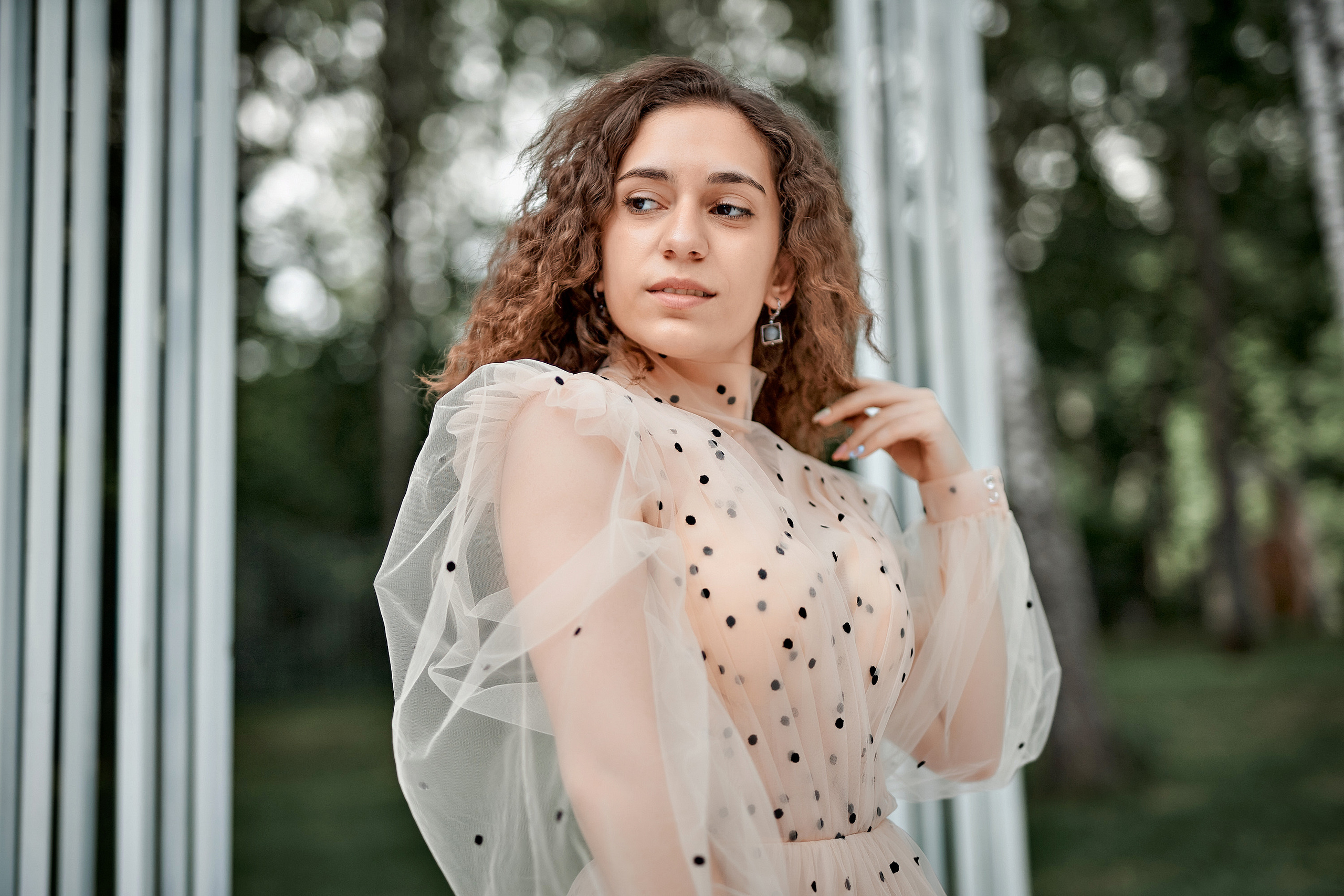 Помолвка Арсена и Дианы.Тула. Фотограф Меняйло Евгений. Свадьба. Портрет. Репортаж. Семья. Контент